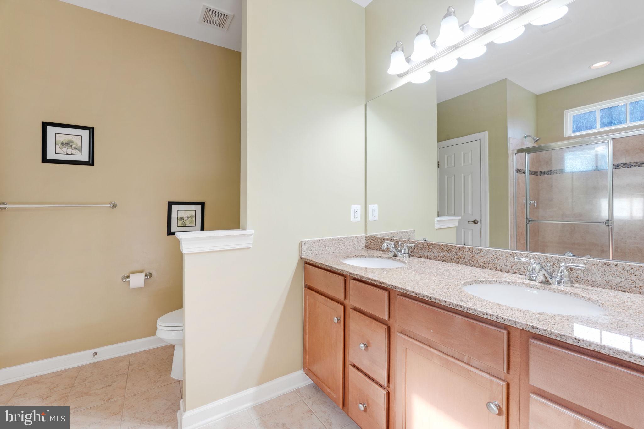 REIDS PROSPECT - Residential