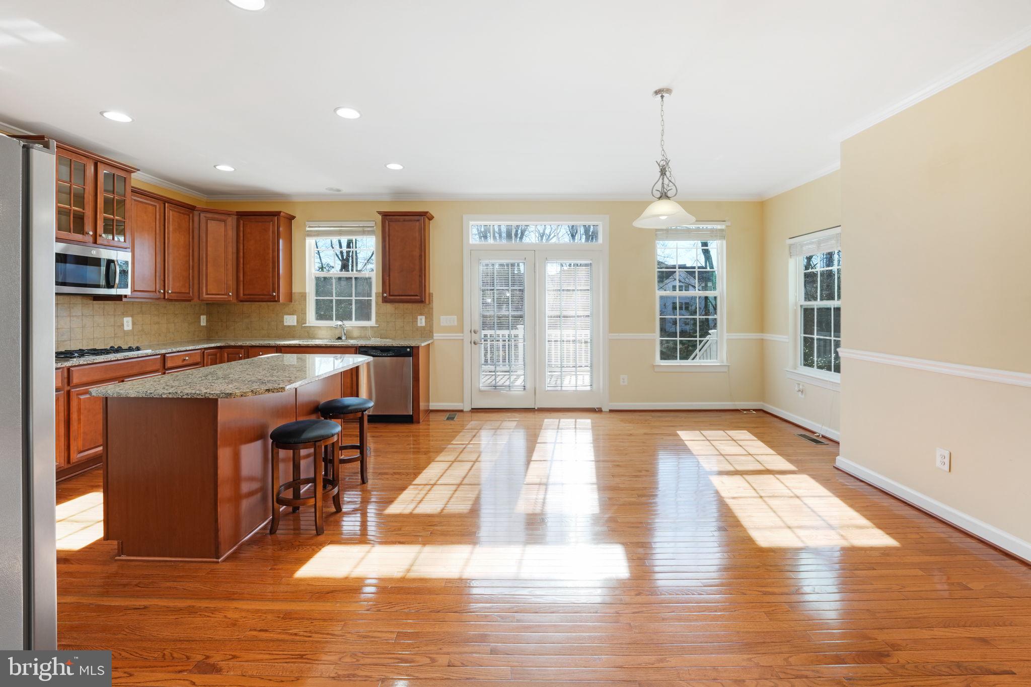 REIDS PROSPECT - Residential