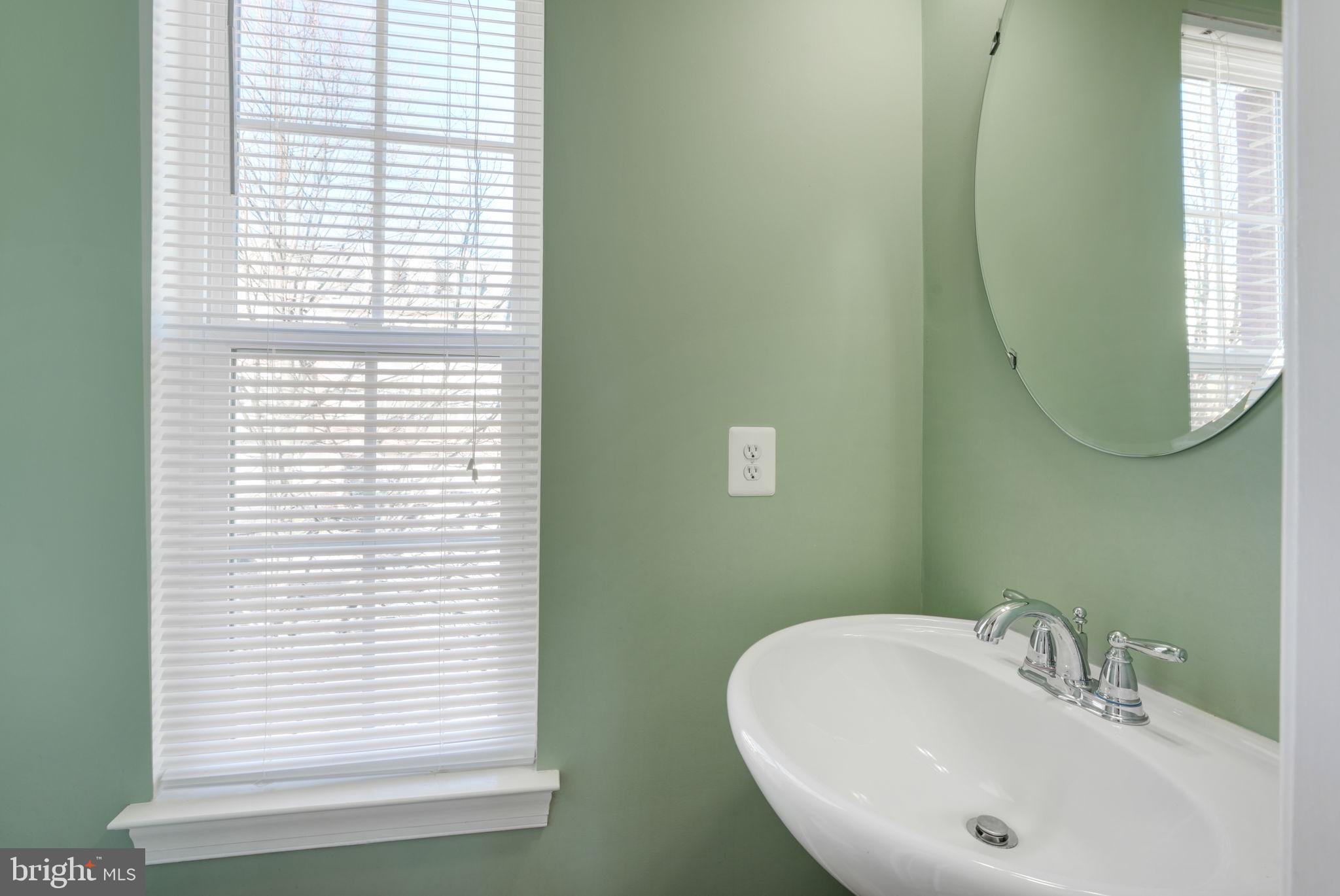 REIDS PROSPECT - Residential