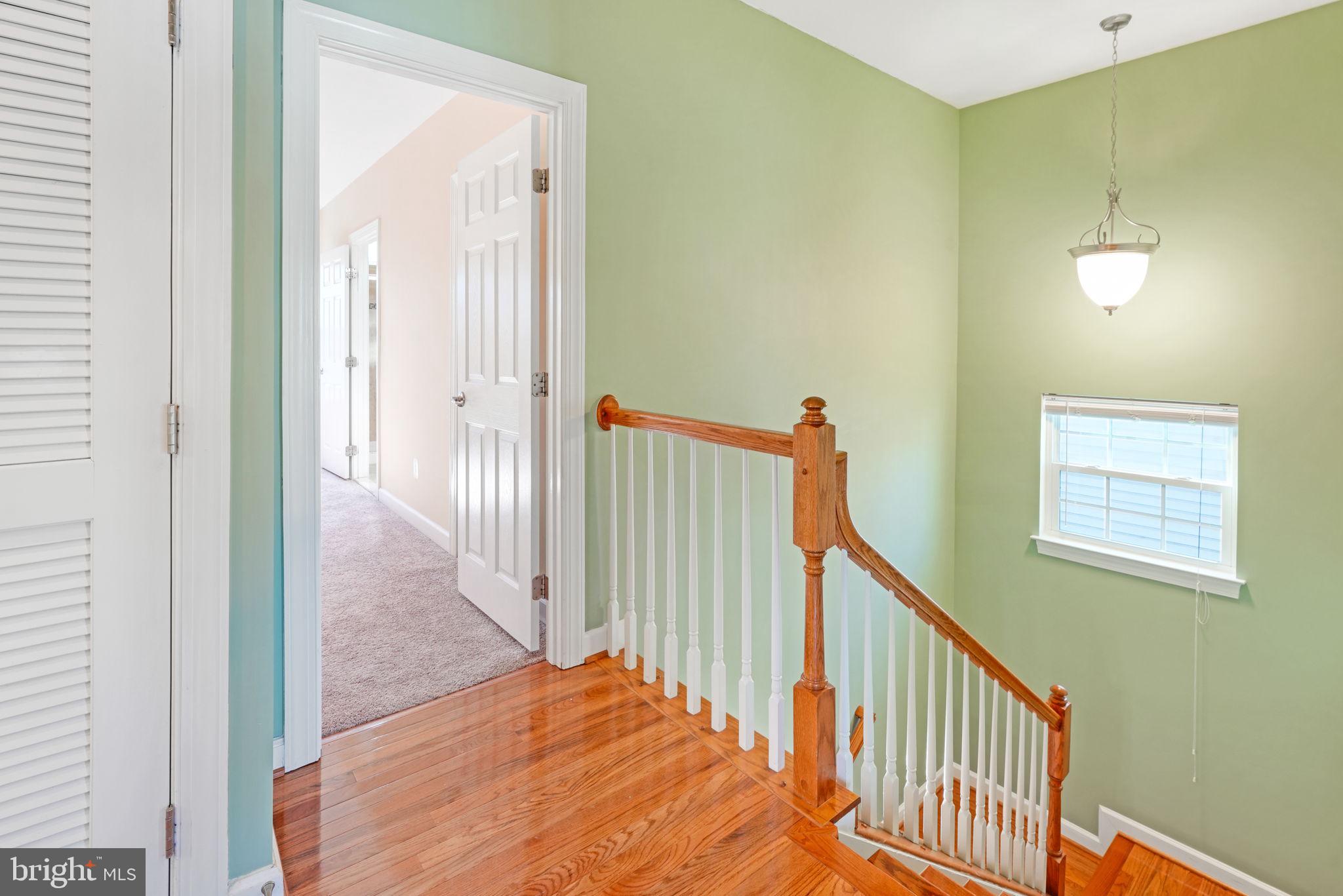 REIDS PROSPECT - Residential