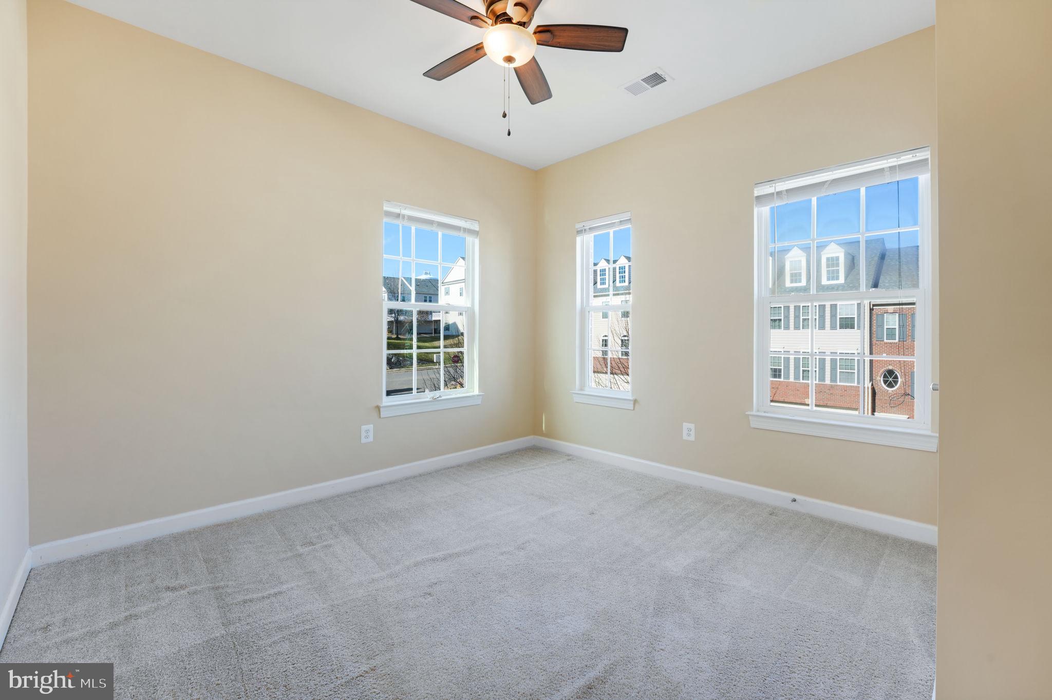 REIDS PROSPECT - Residential