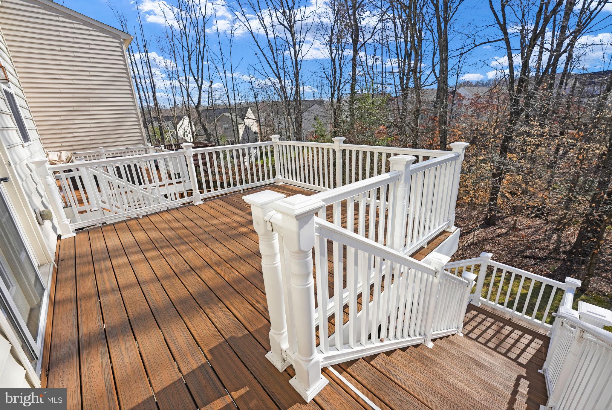 REIDS PROSPECT - Residential