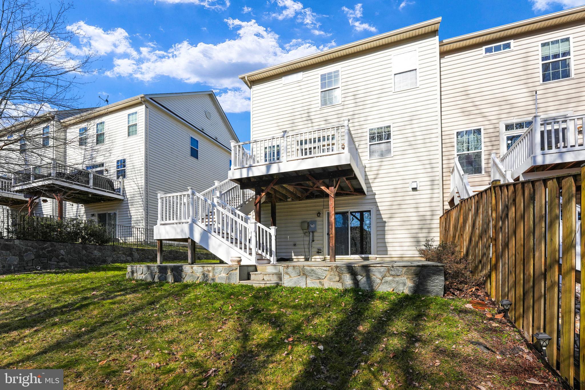 REIDS PROSPECT - Residential