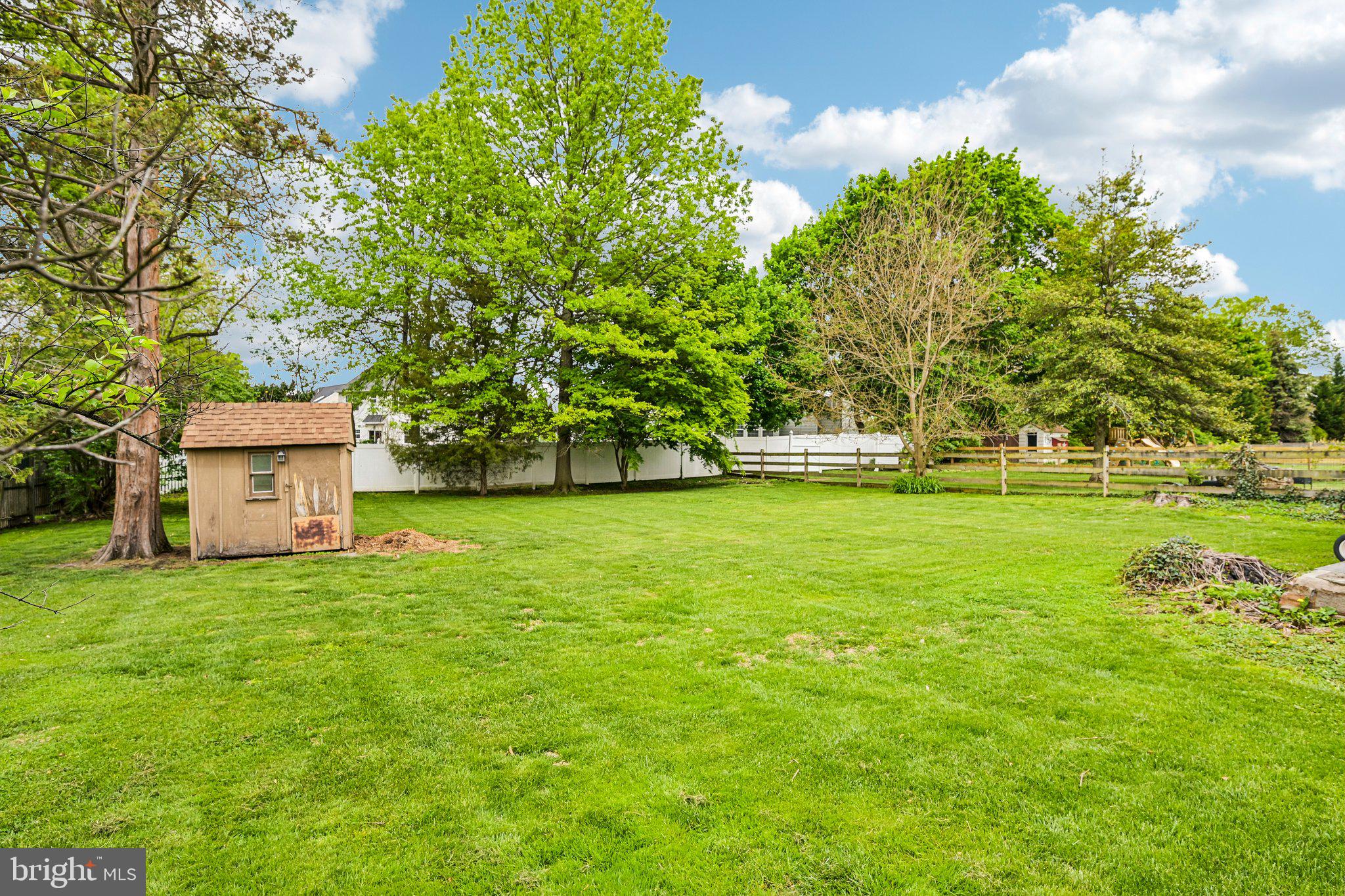 COLESTON - Residential