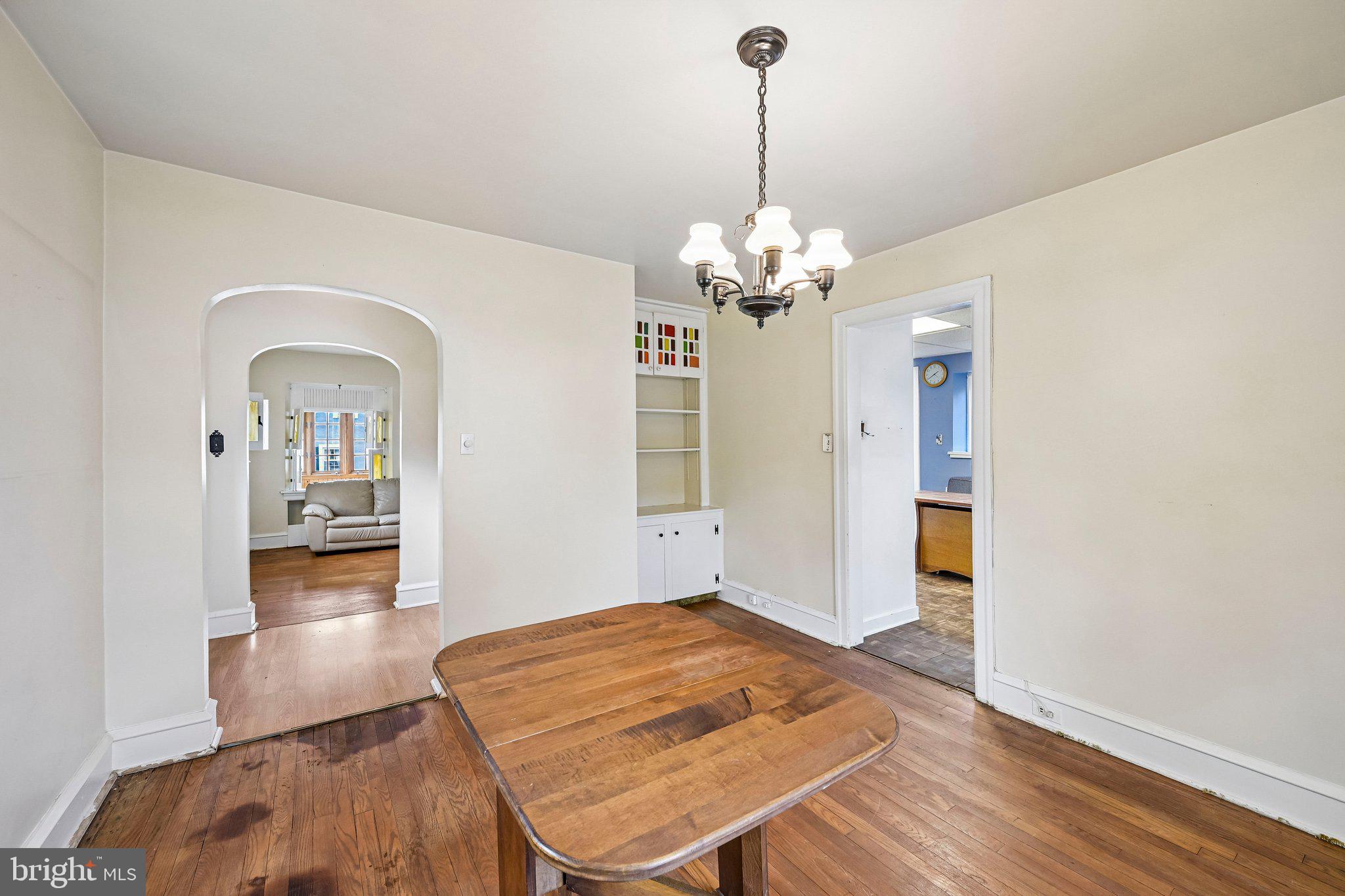 COLESTON - Residential