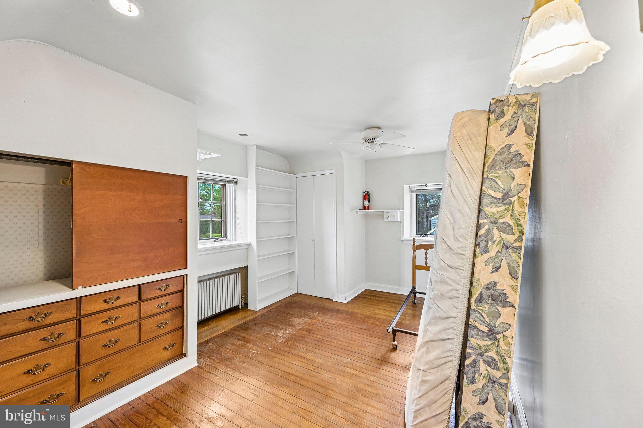 COLESTON - Residential