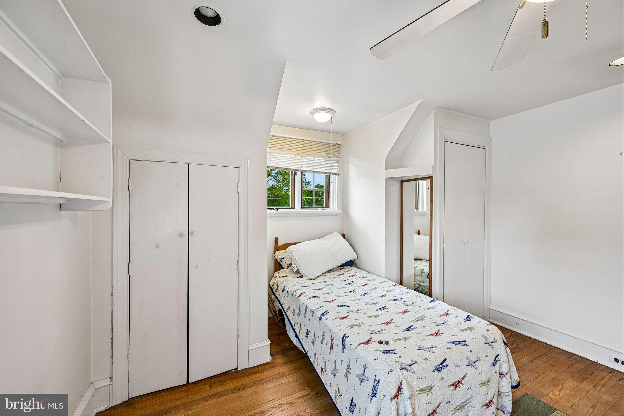 COLESTON - Residential