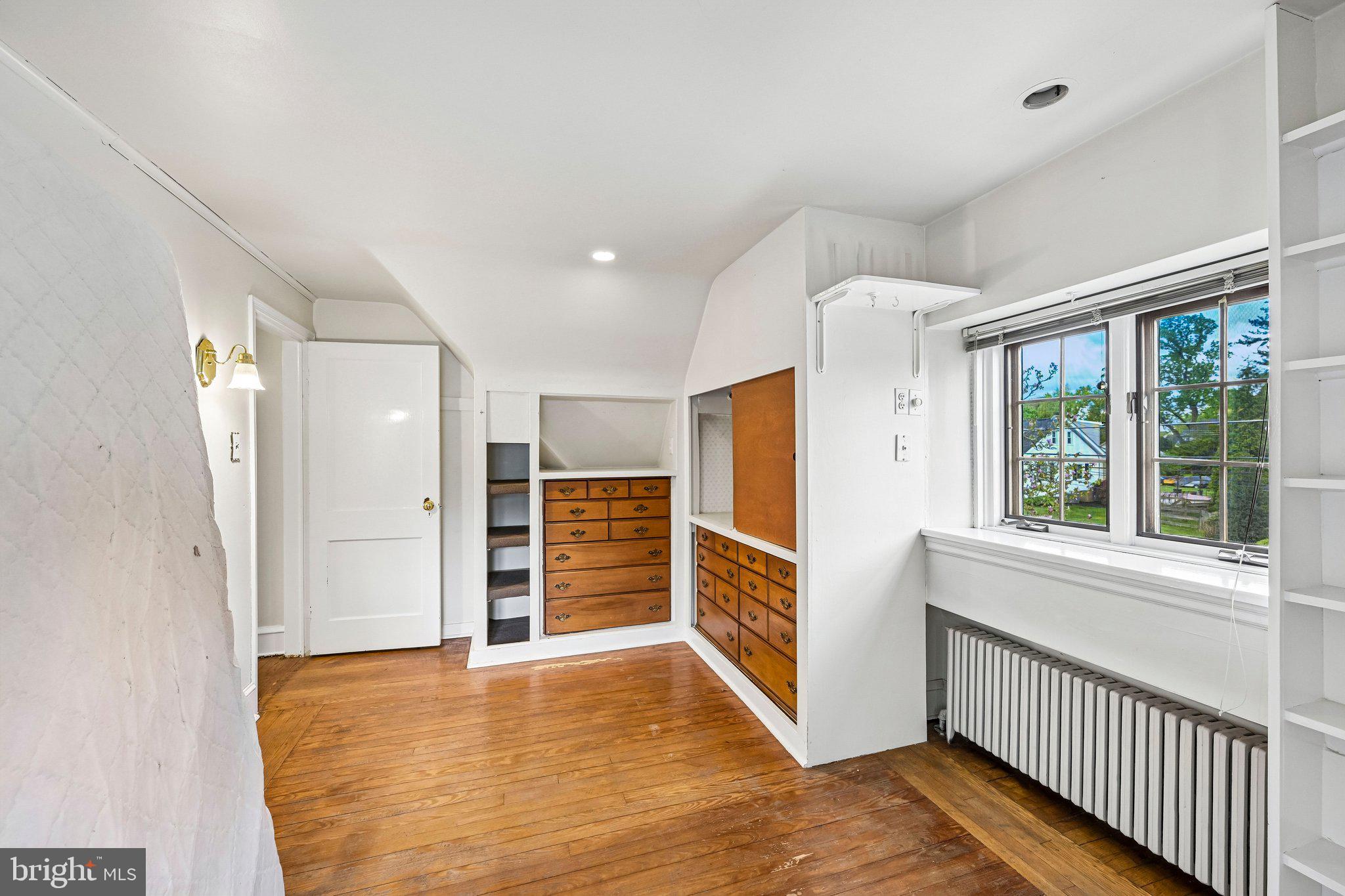 COLESTON - Residential