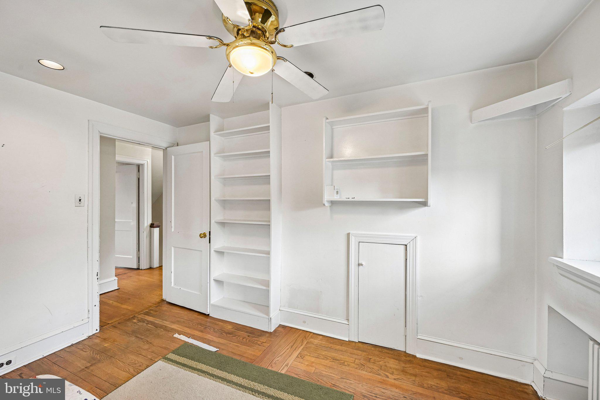 COLESTON - Residential
