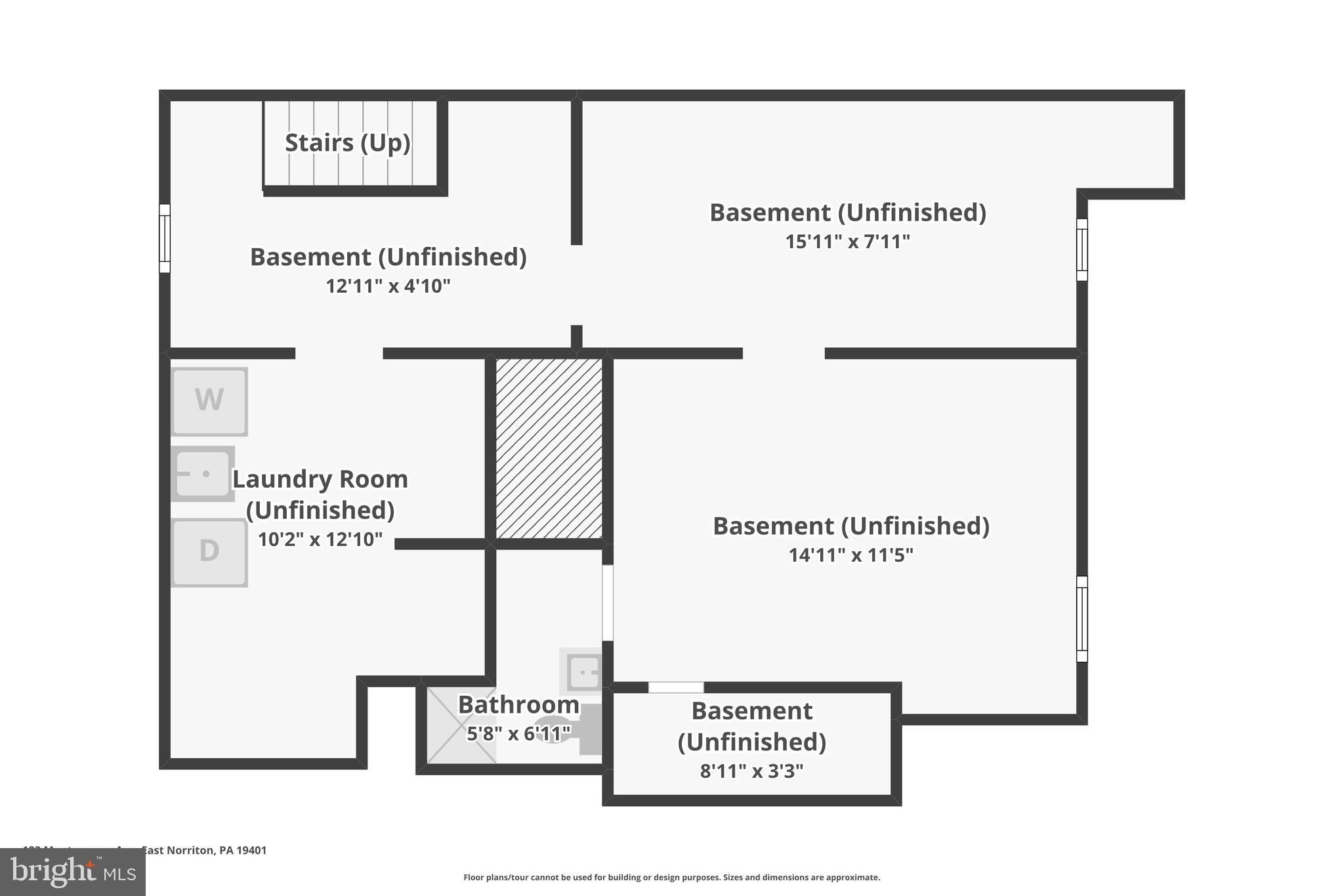 COLESTON - Residential