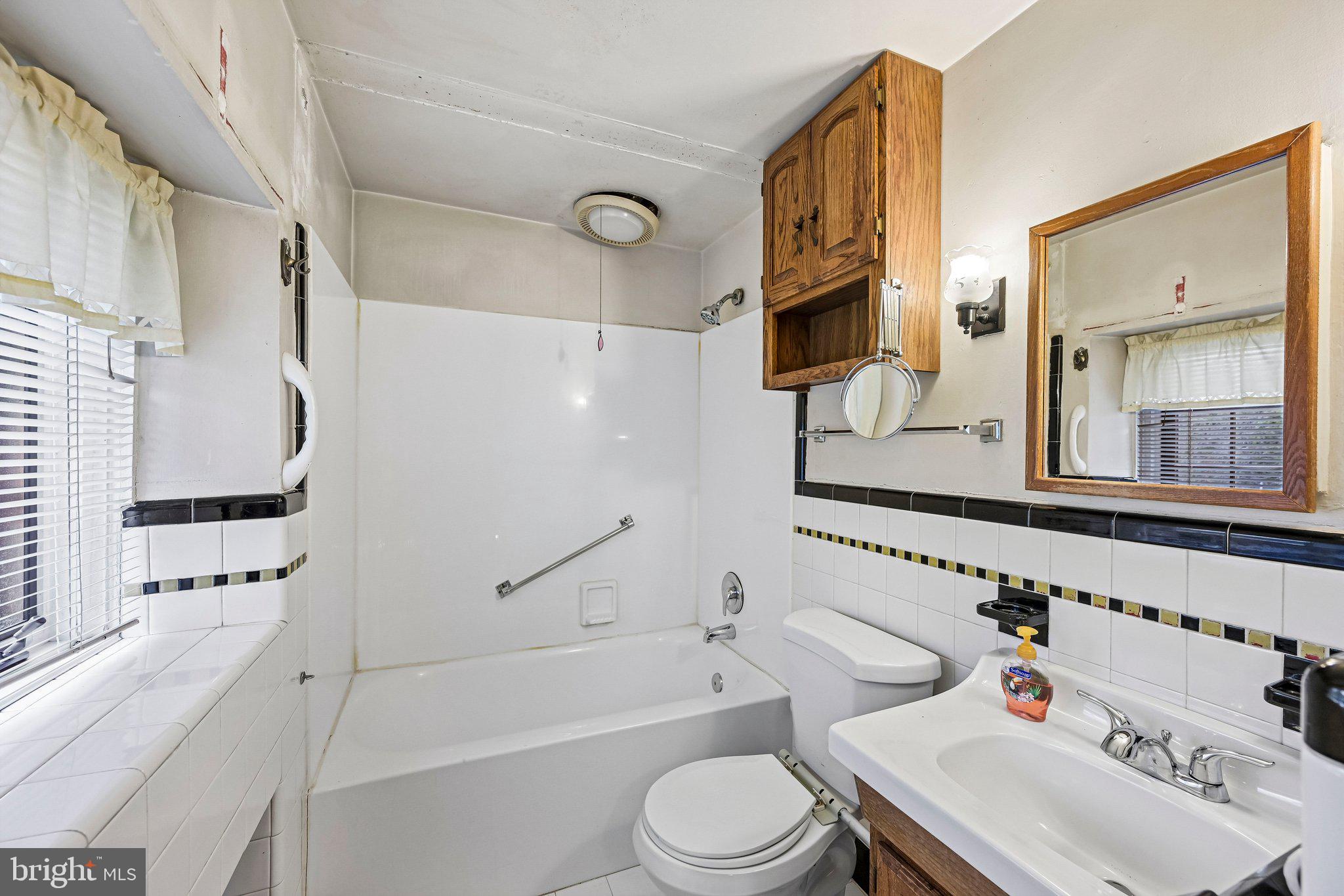 COLESTON - Residential