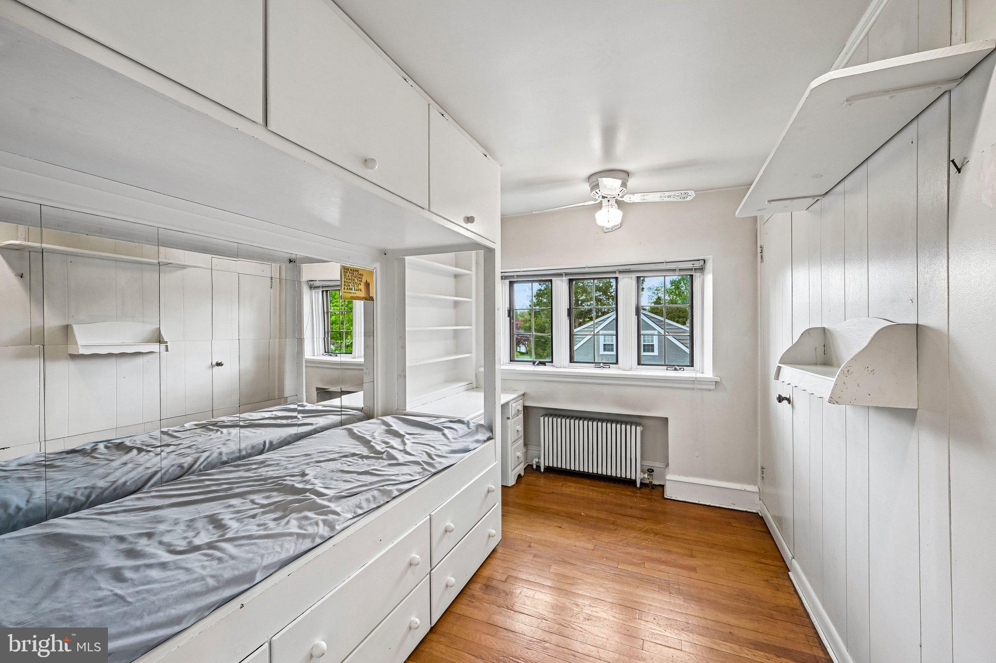 COLESTON - Residential