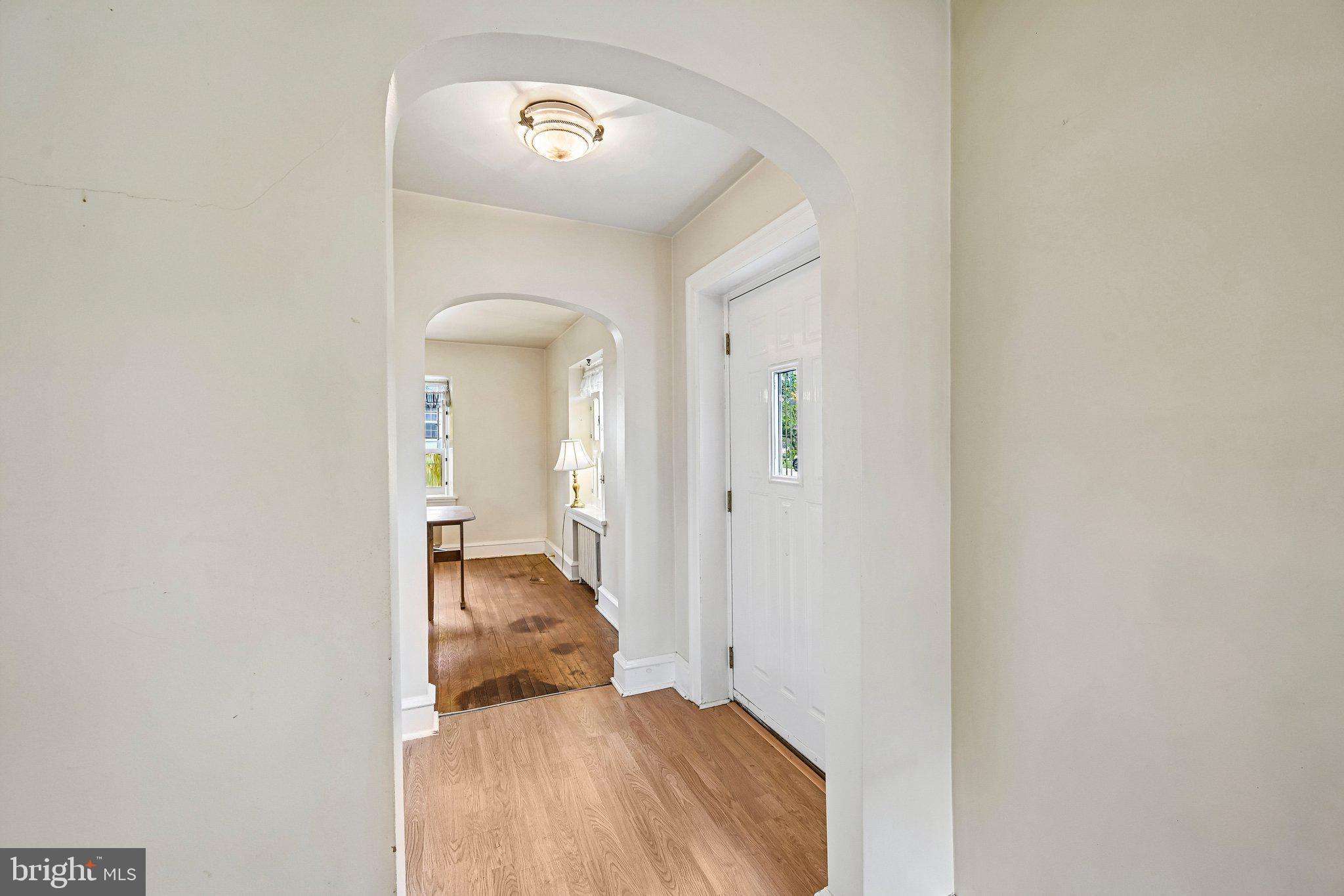 COLESTON - Residential