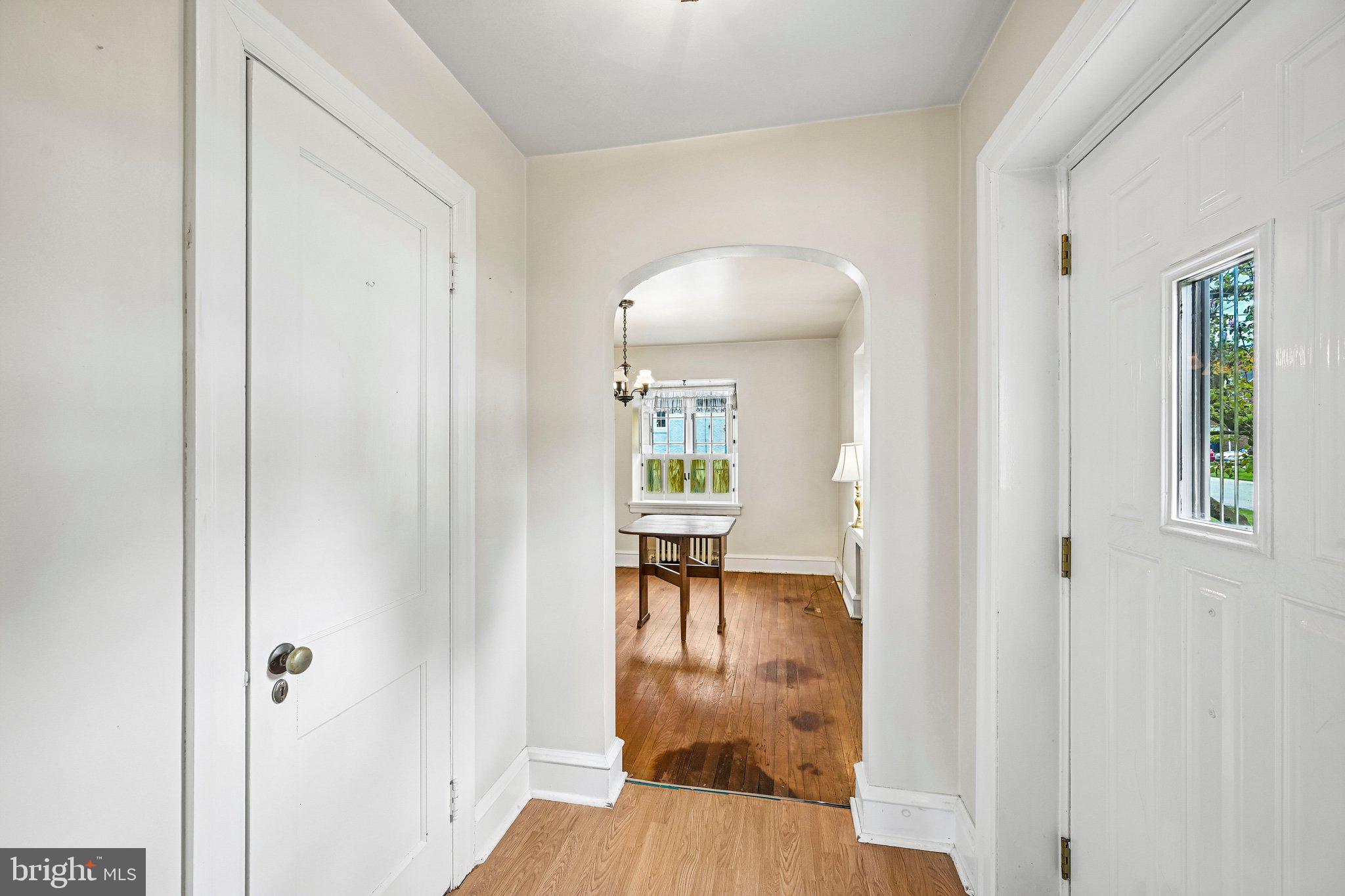 COLESTON - Residential