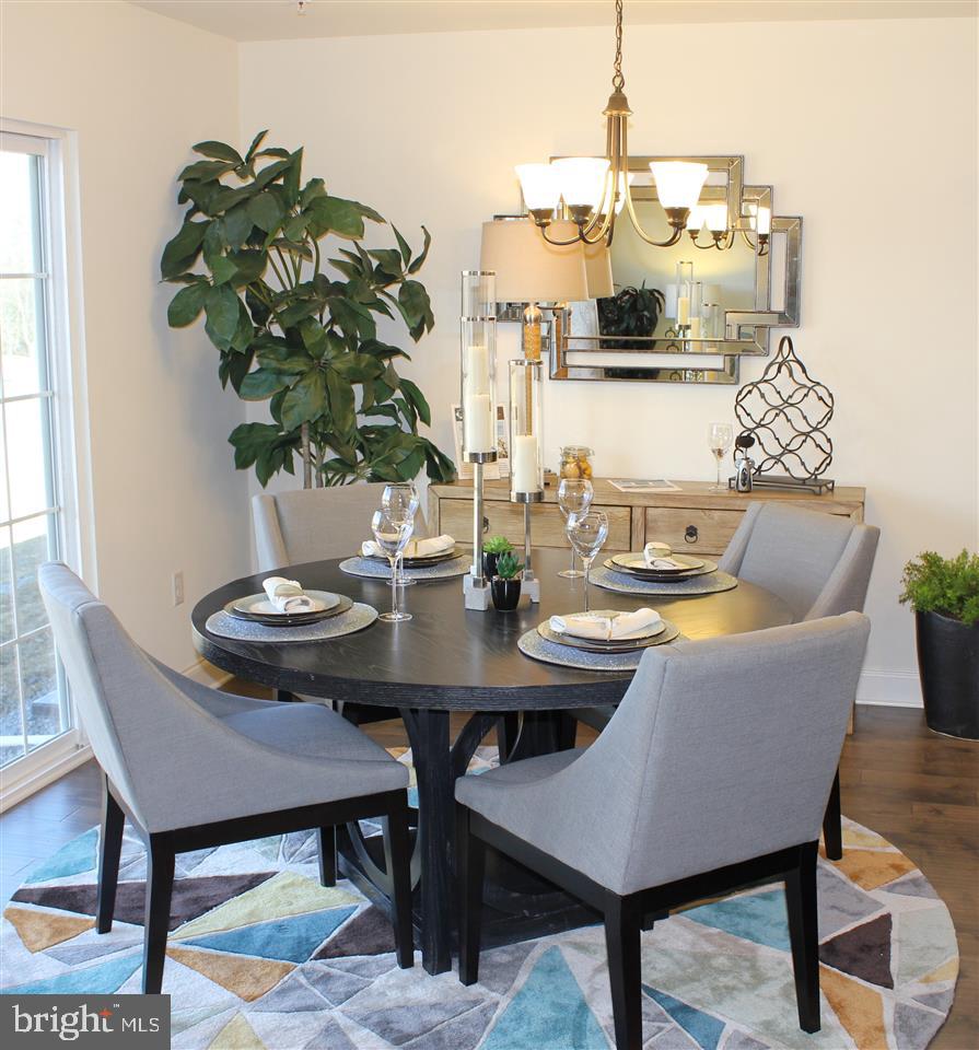 CREEKVALE - Residential