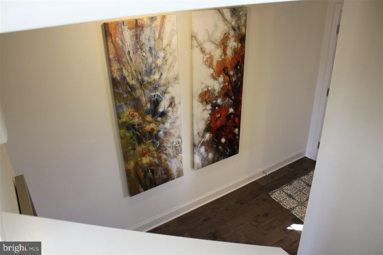 CREEKVALE - Residential