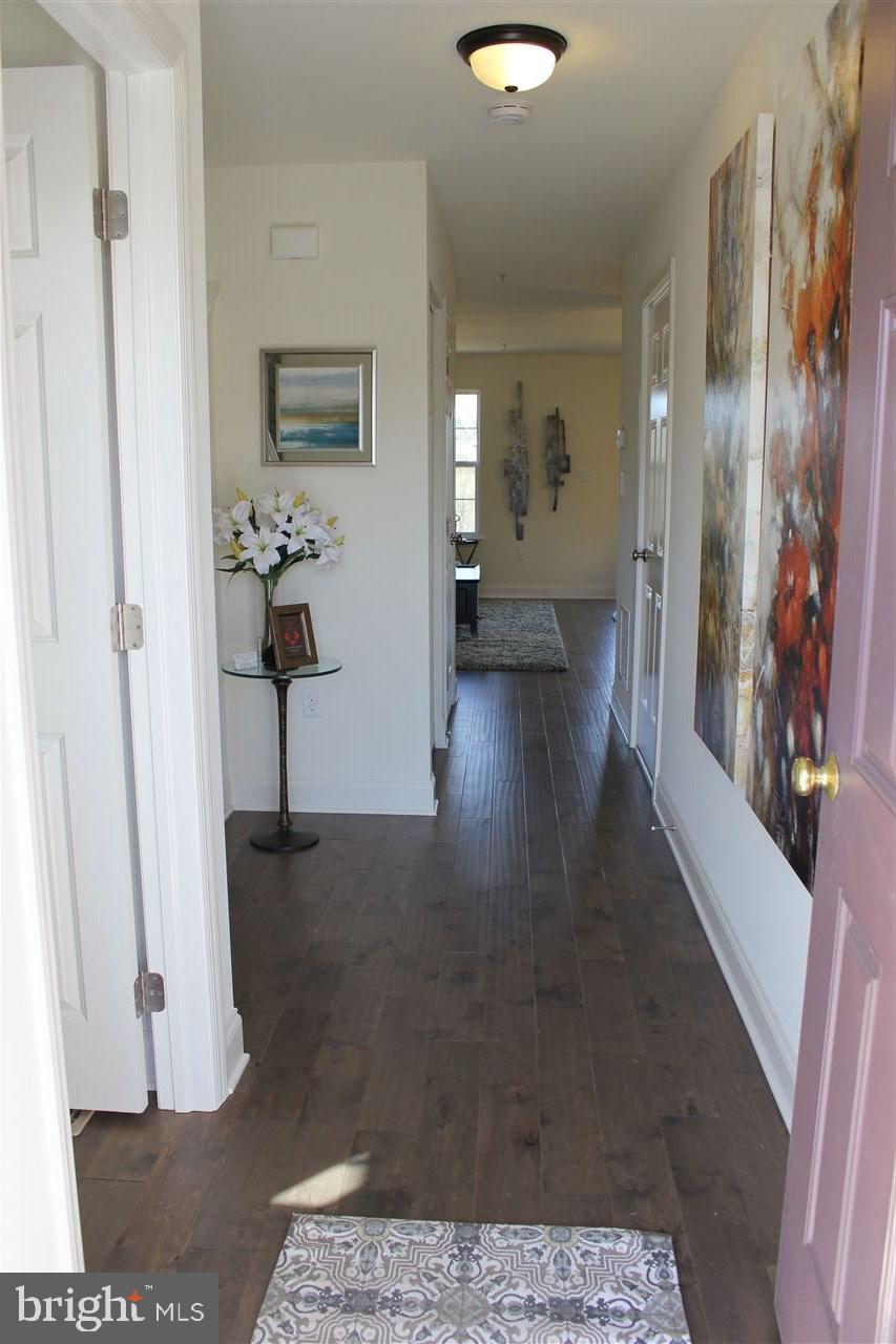 CREEKVALE - Residential