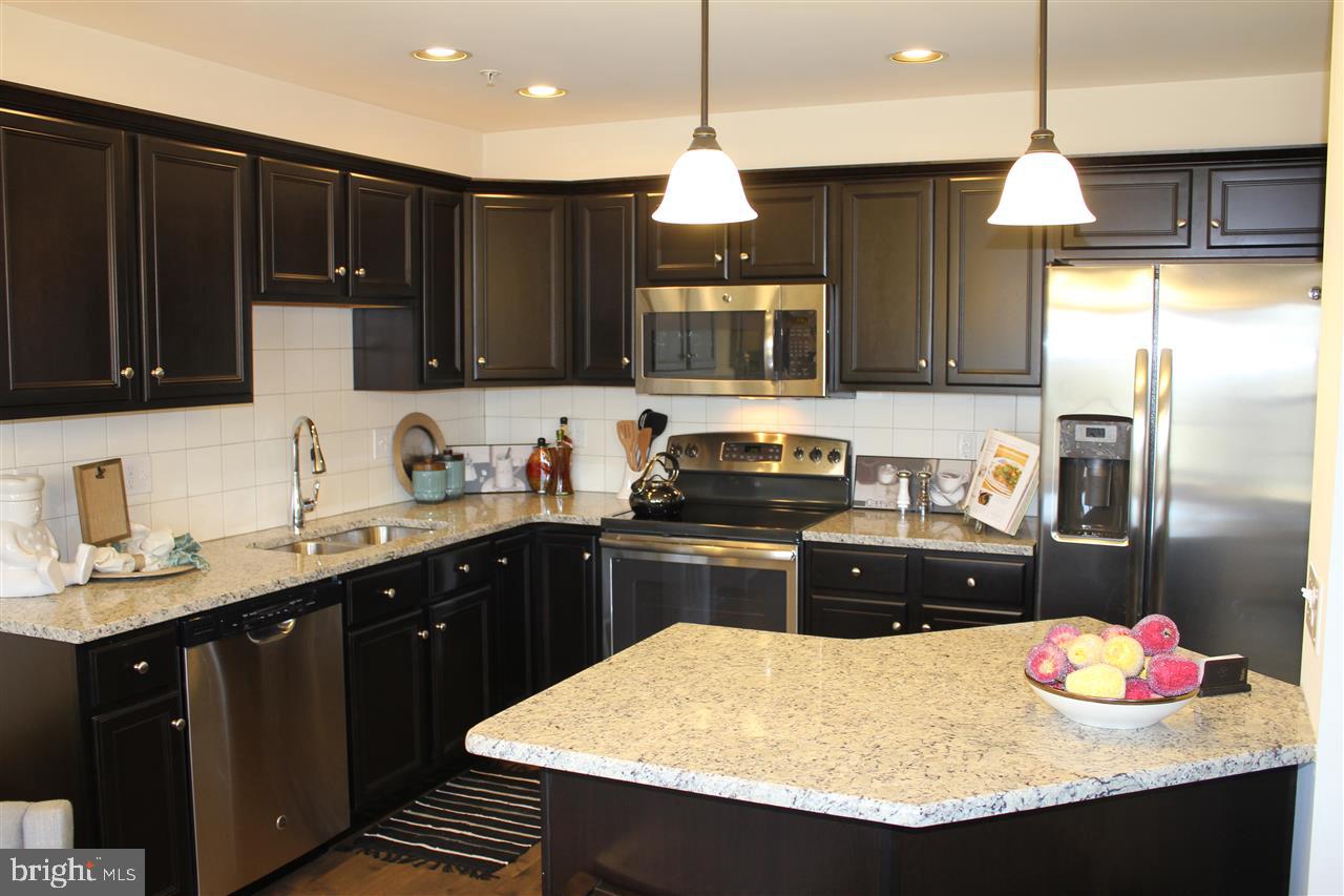 CREEKVALE - Residential