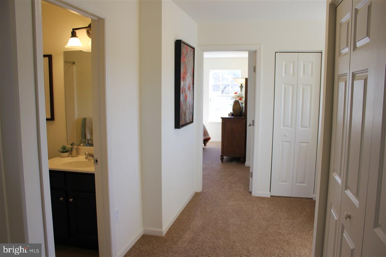 CREEKVALE - Residential