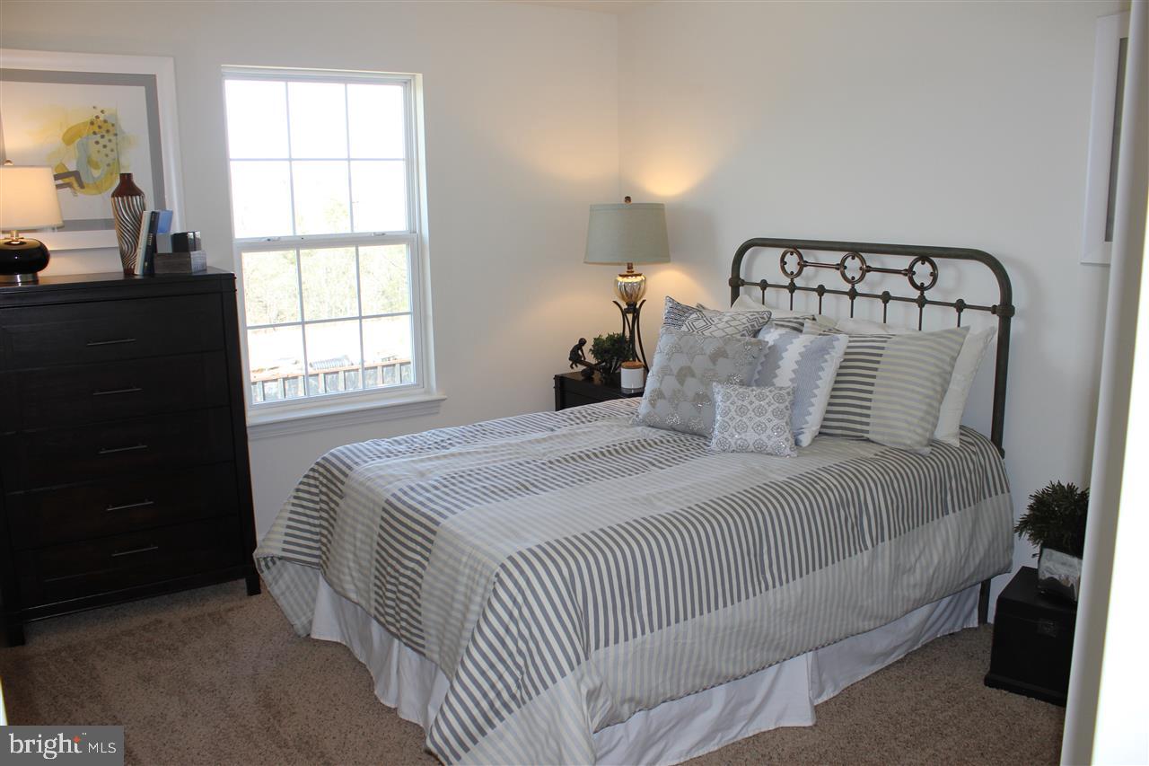 CREEKVALE - Residential