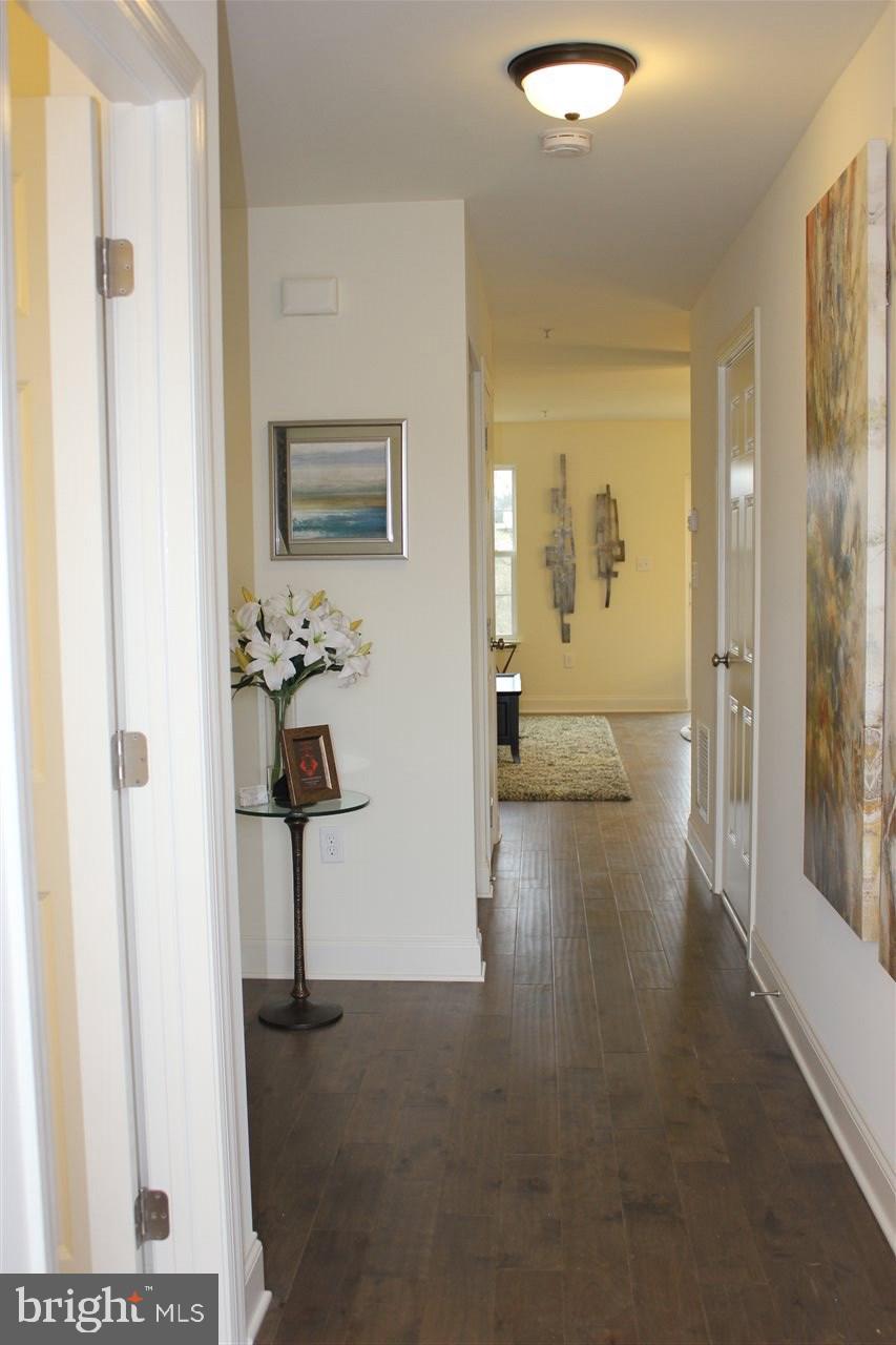 CREEKVALE - Residential