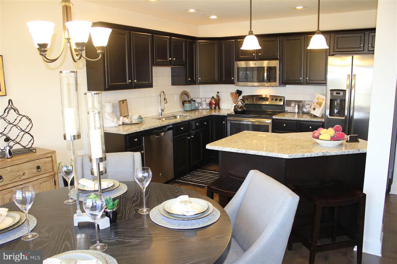 CREEKVALE - Residential