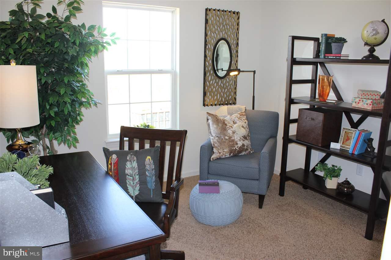 CREEKVALE - Residential