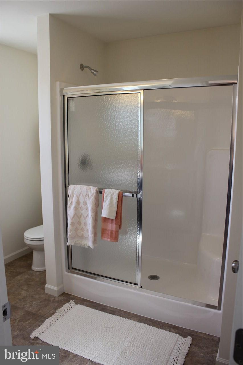 CREEKVALE - Residential