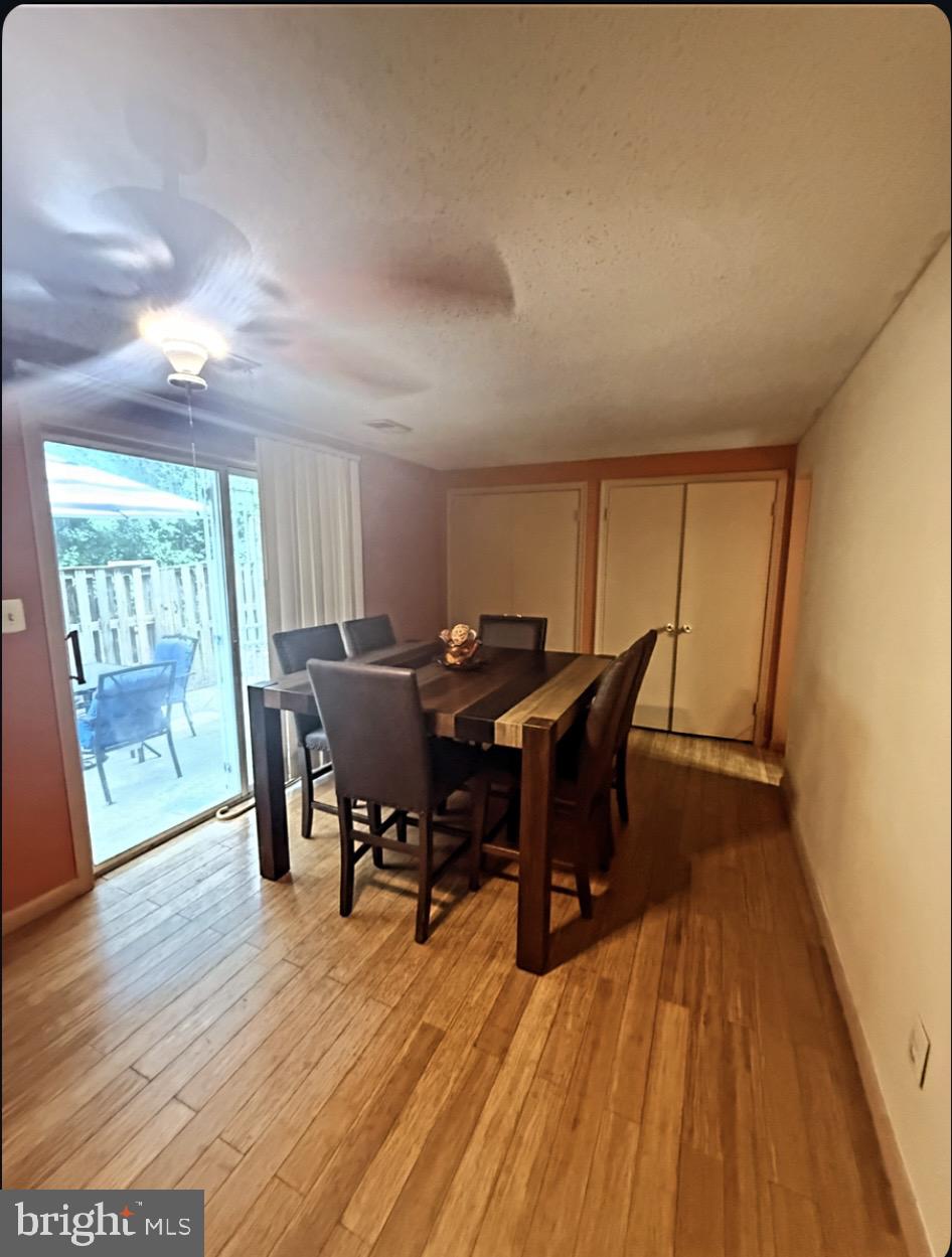 1707 DUTCH VILLAGE DRIVE M-393