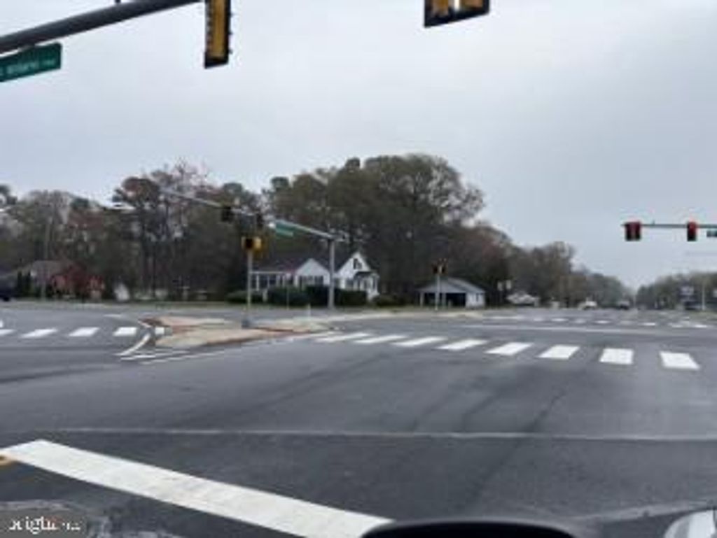 Photo of 26161 John J Williams Highway, MILLSBORO, DE 19966 (MLS # DESU2109992)