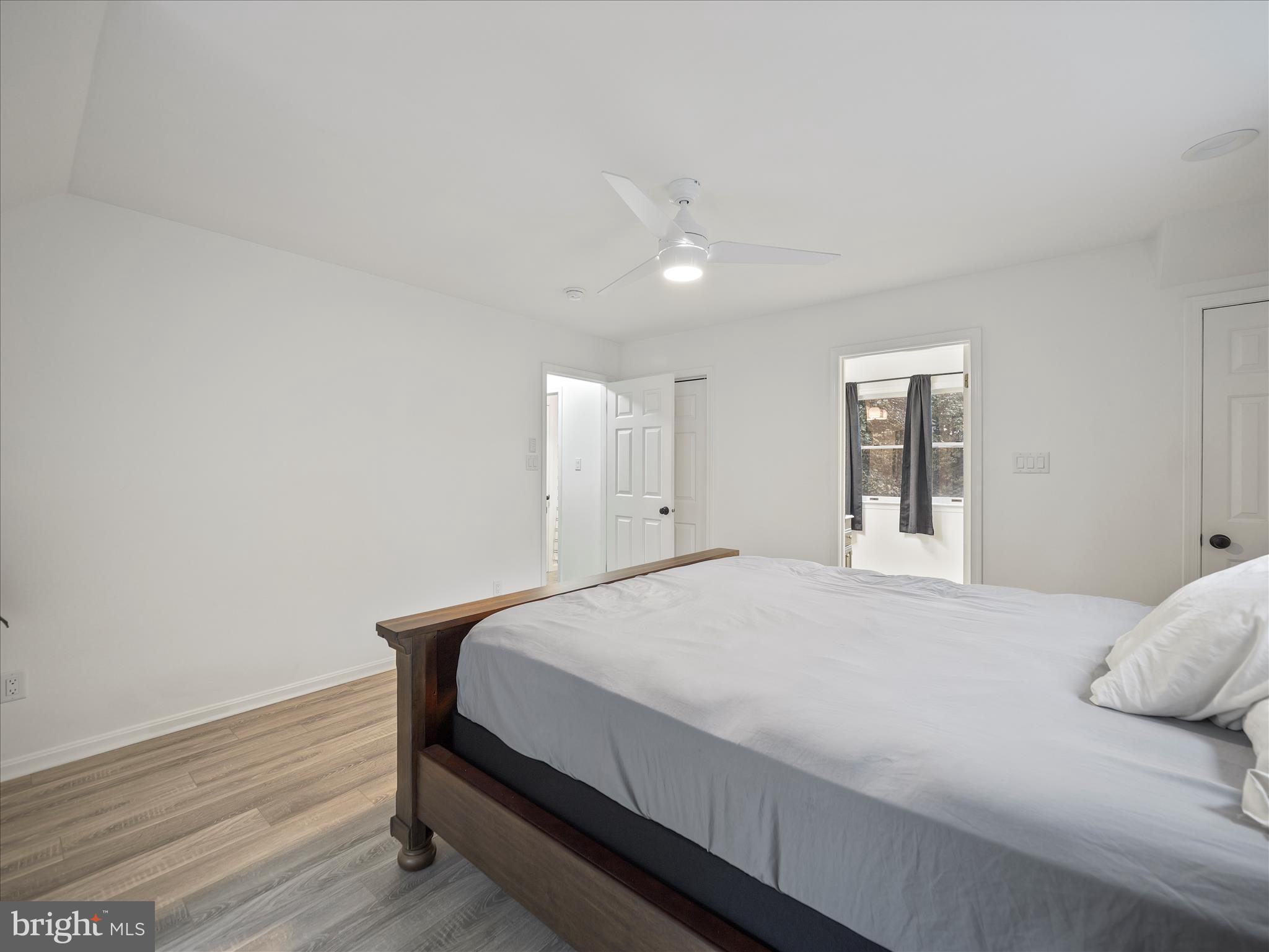 LONGVIEW ESTATES - Residential