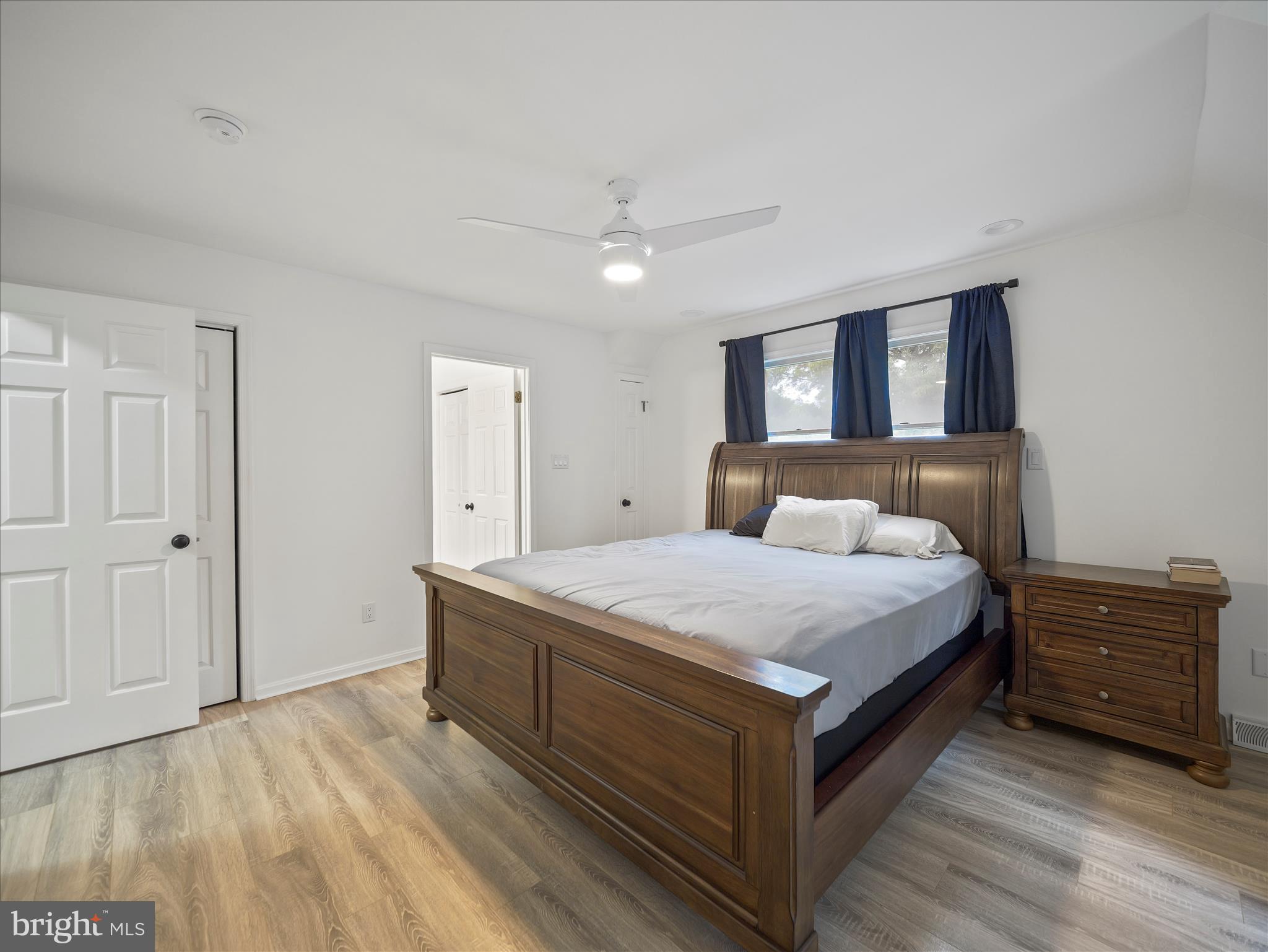 LONGVIEW ESTATES - Residential