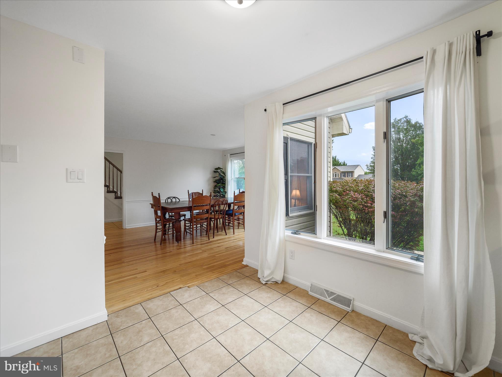 LONGVIEW ESTATES - Residential