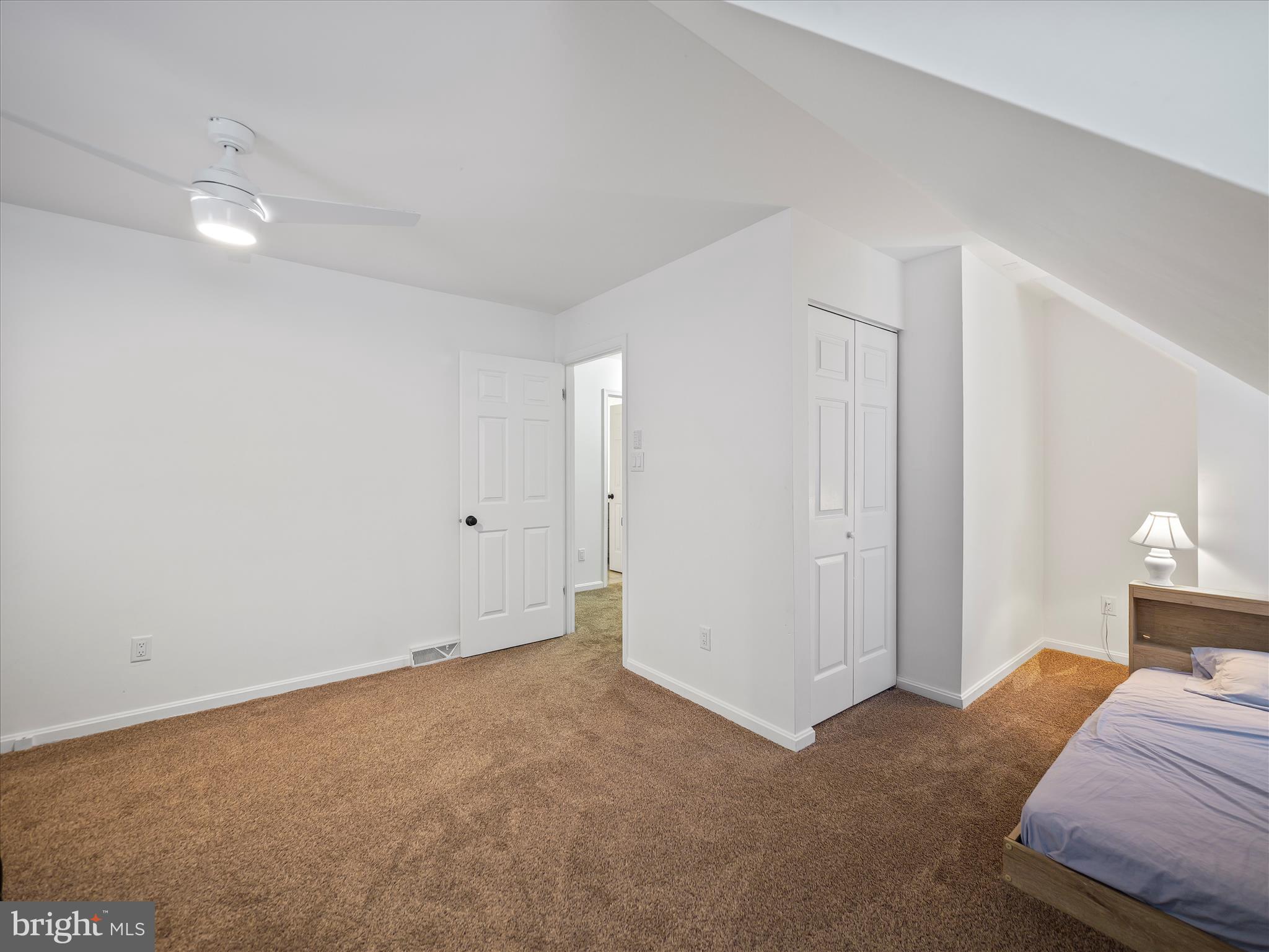 LONGVIEW ESTATES - Residential