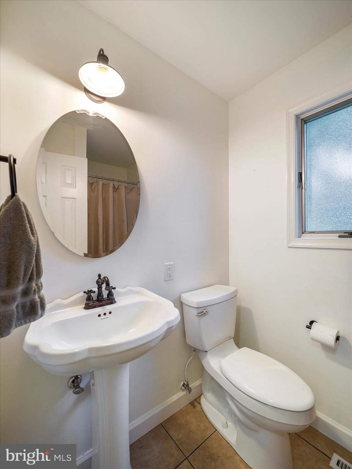 LONGVIEW ESTATES - Residential