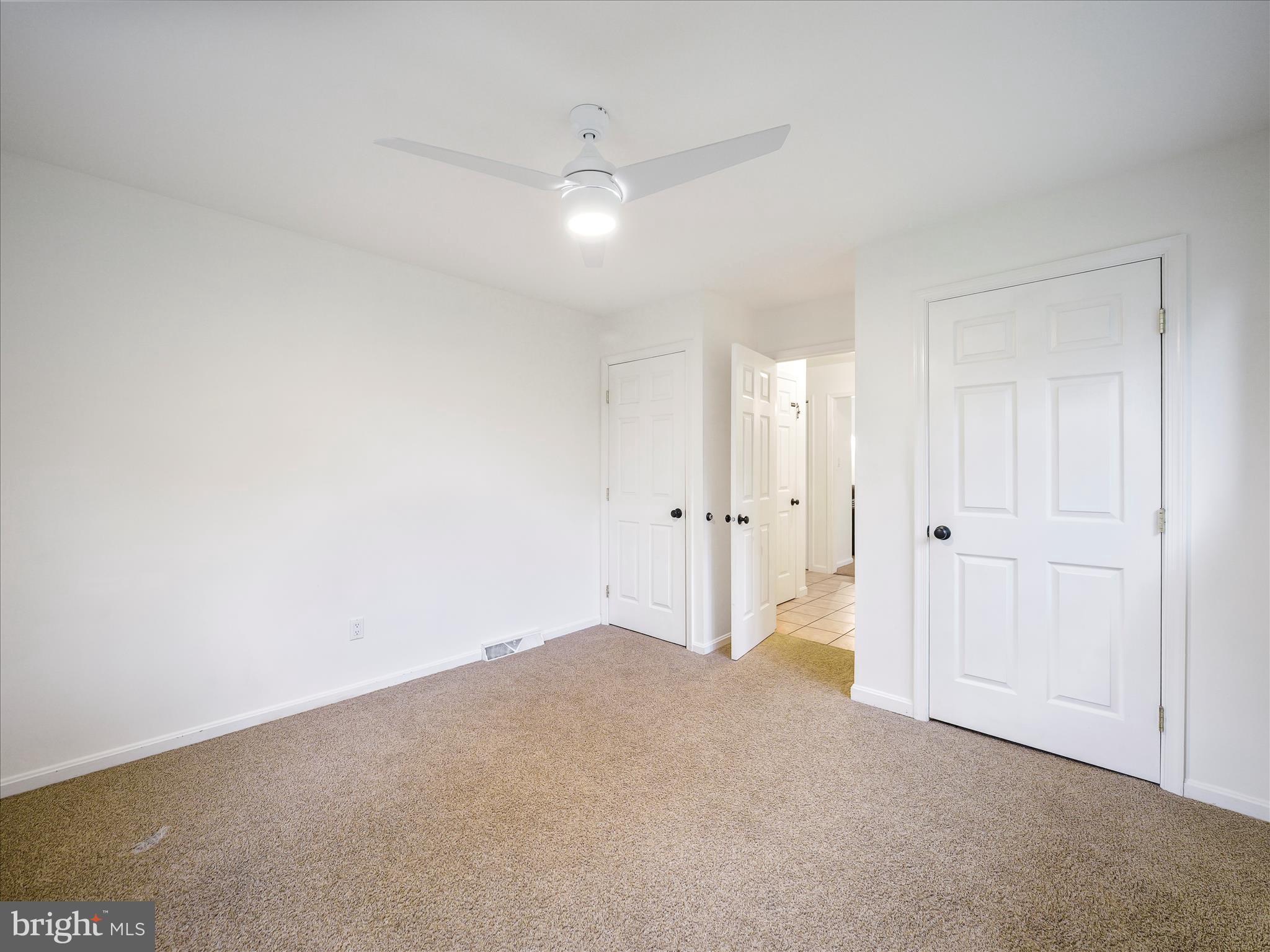 LONGVIEW ESTATES - Residential