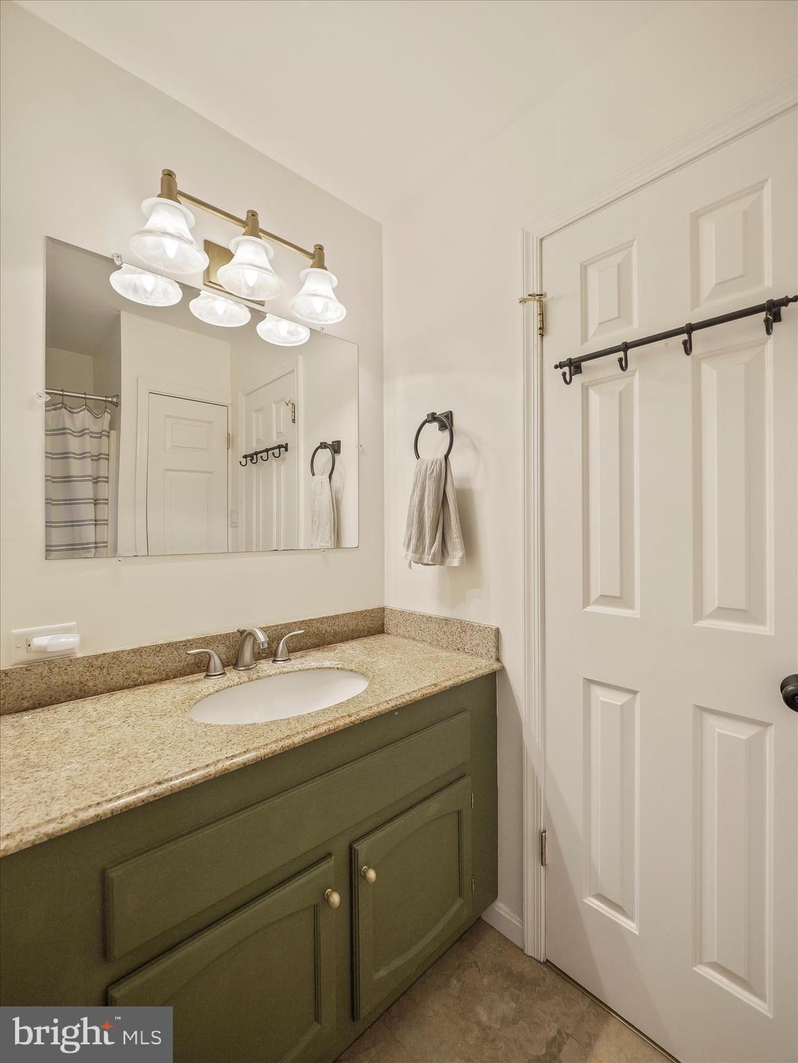 LONGVIEW ESTATES - Residential