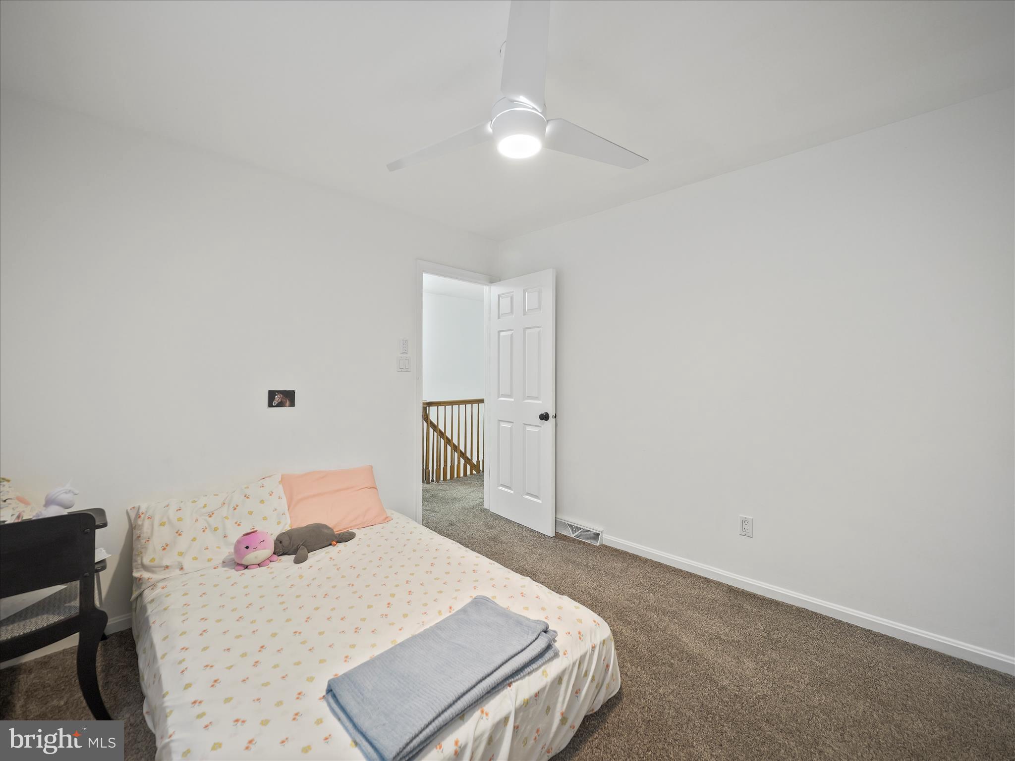 LONGVIEW ESTATES - Residential