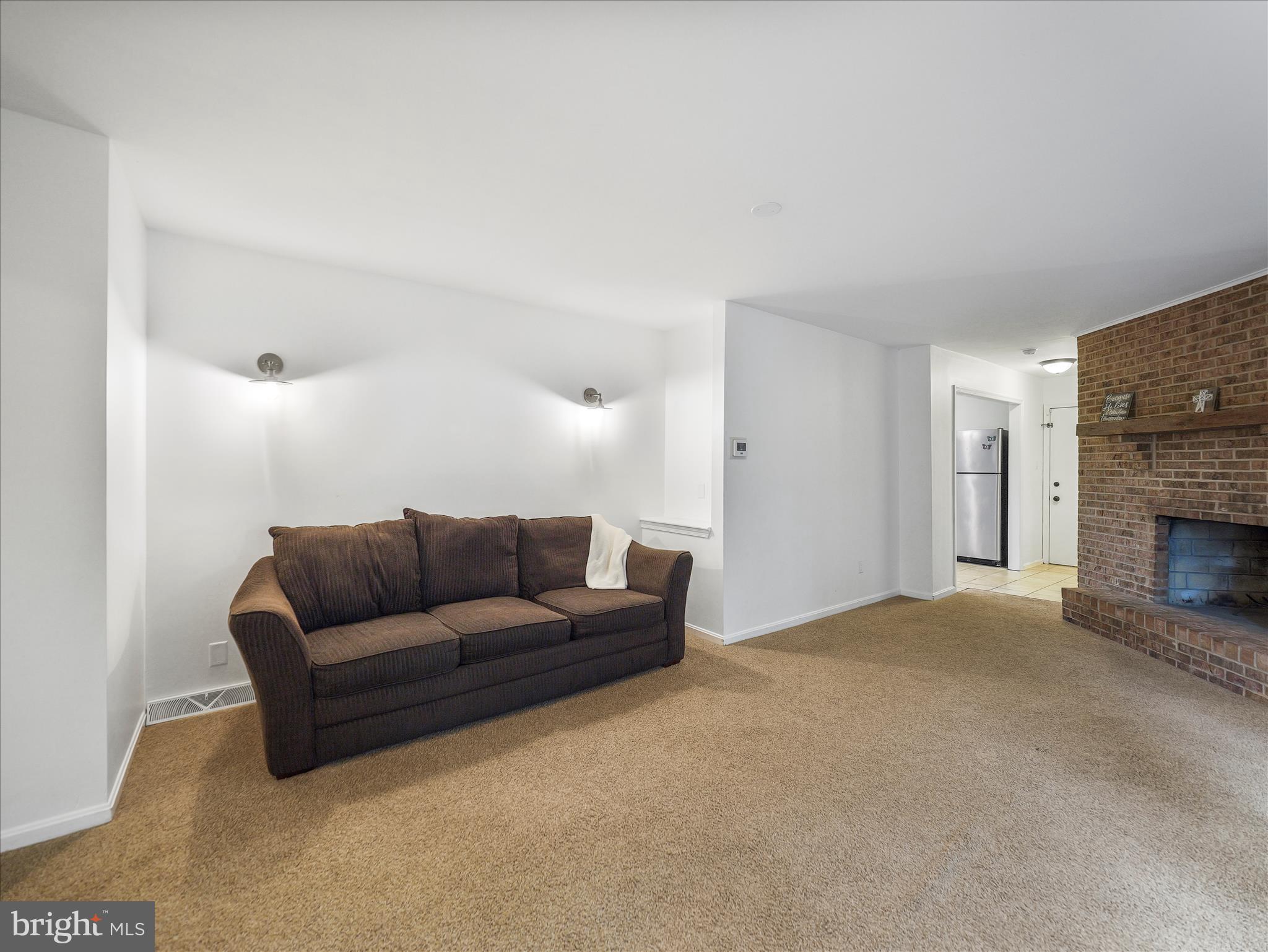 LONGVIEW ESTATES - Residential