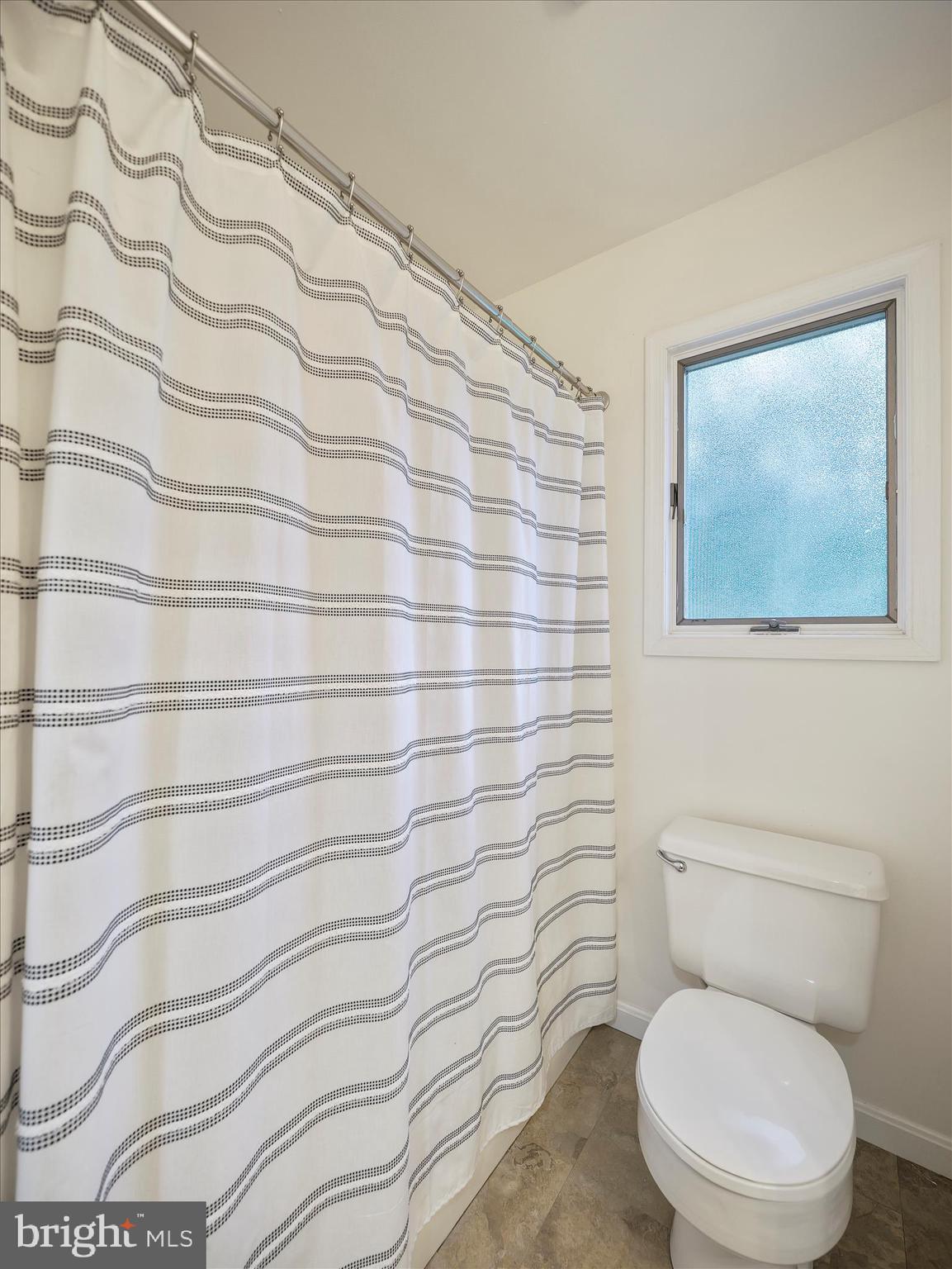 LONGVIEW ESTATES - Residential