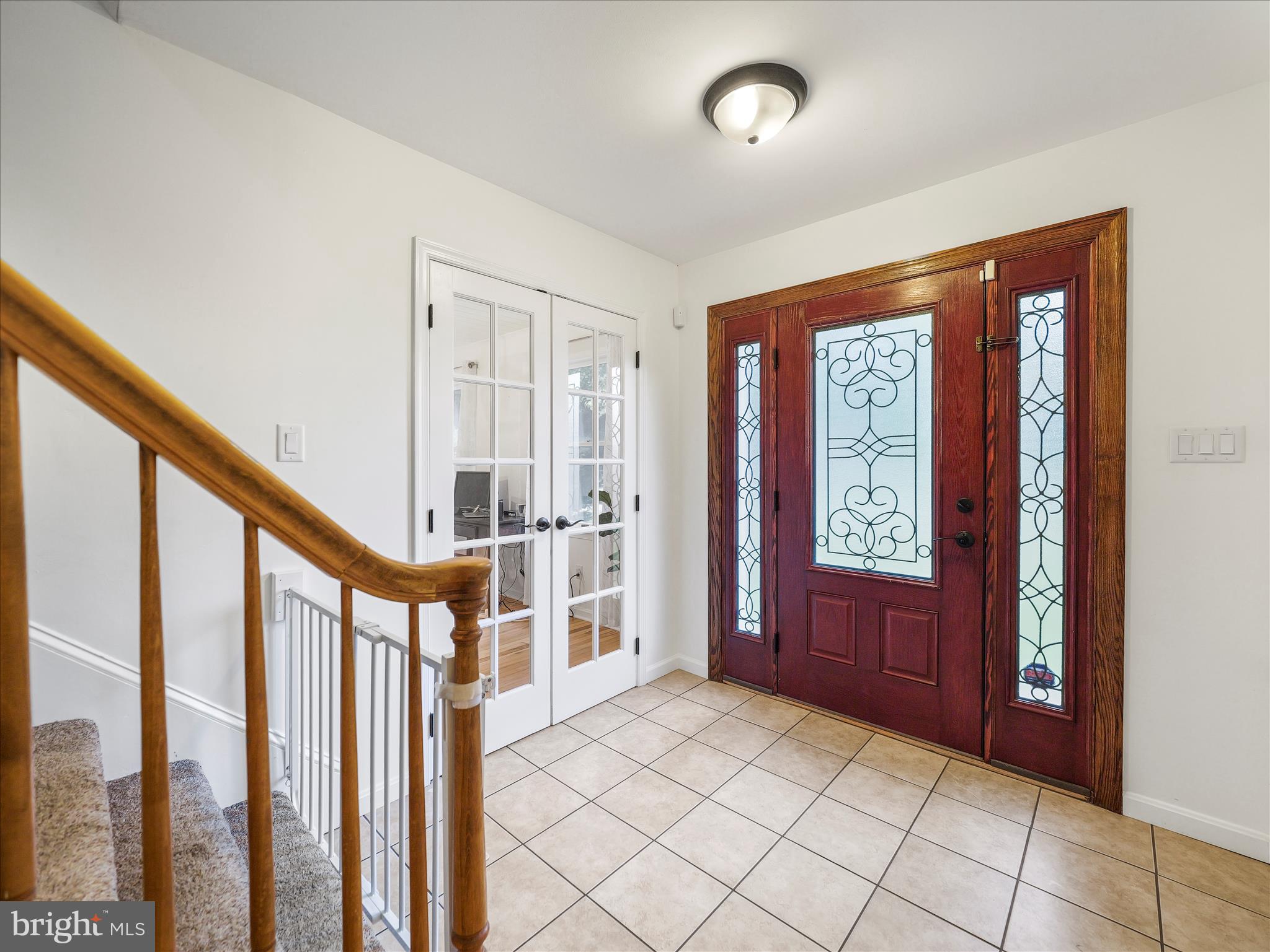 LONGVIEW ESTATES - Residential