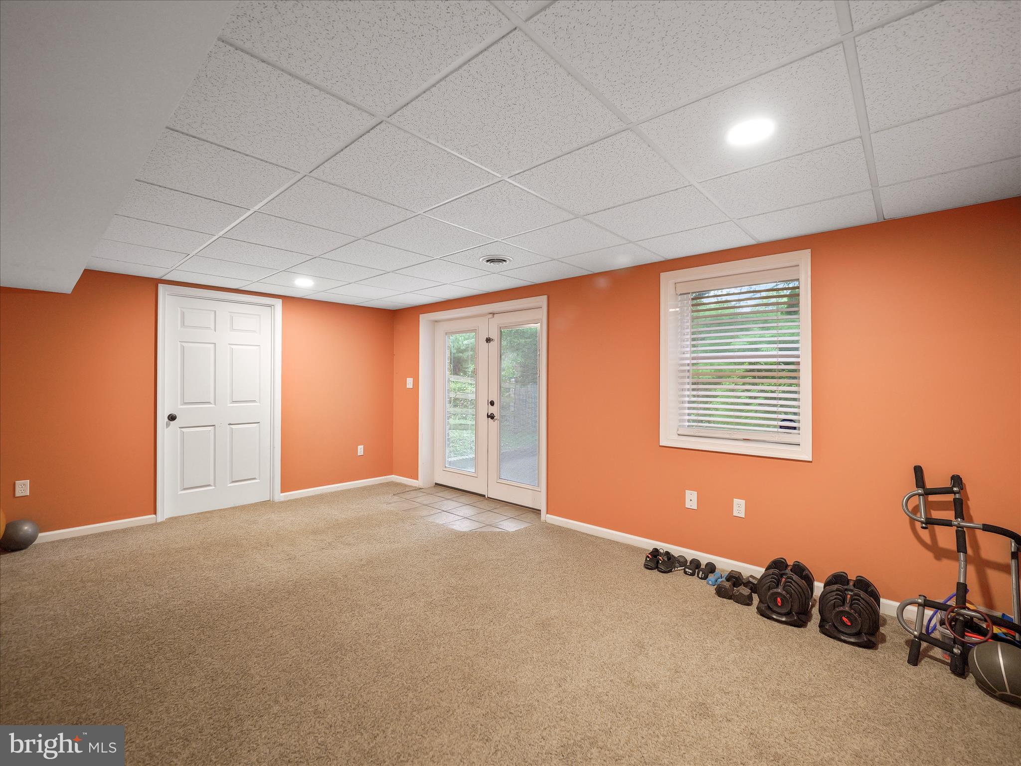 LONGVIEW ESTATES - Residential