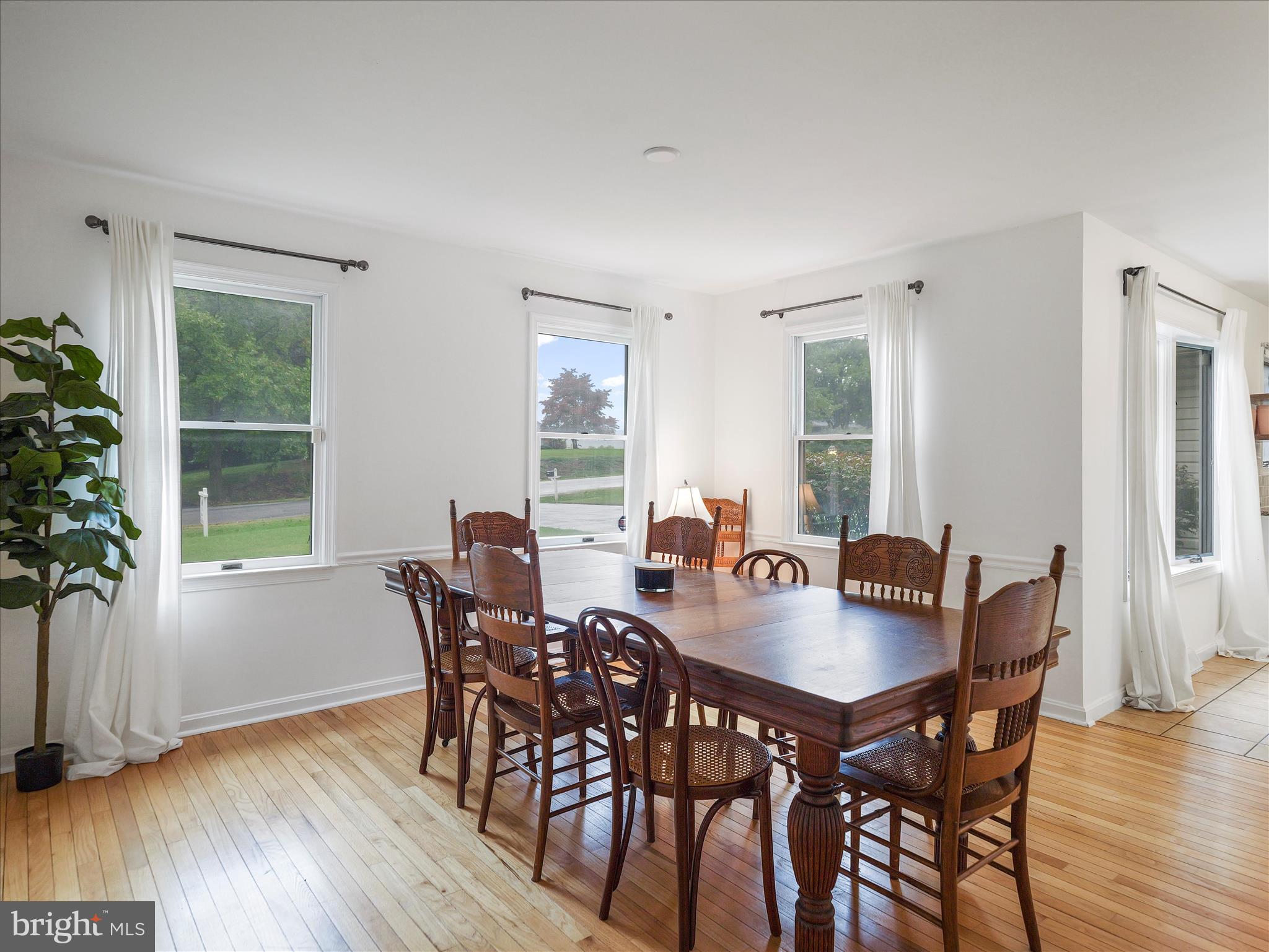 LONGVIEW ESTATES - Residential