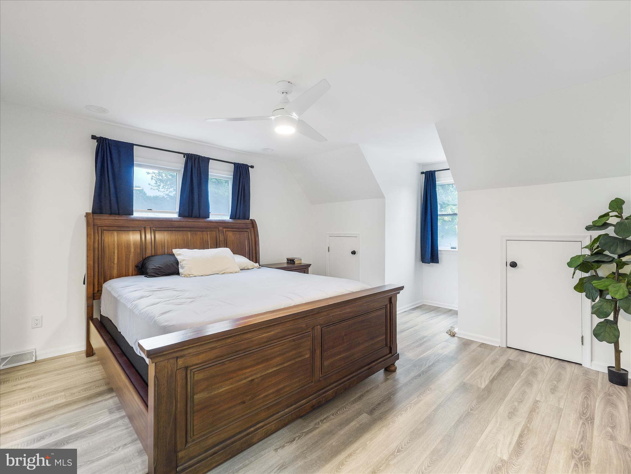 LONGVIEW ESTATES - Residential