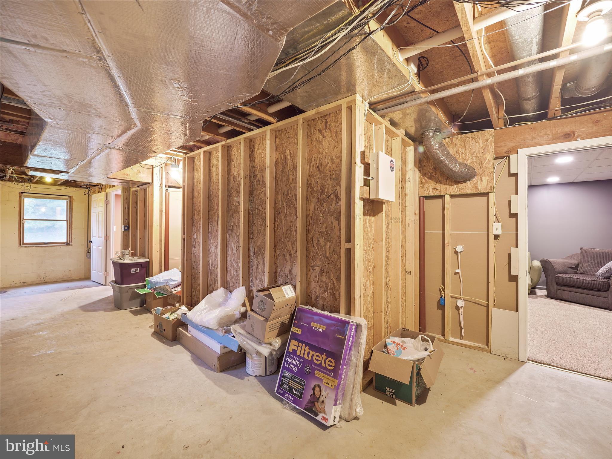 LONGVIEW ESTATES - Residential