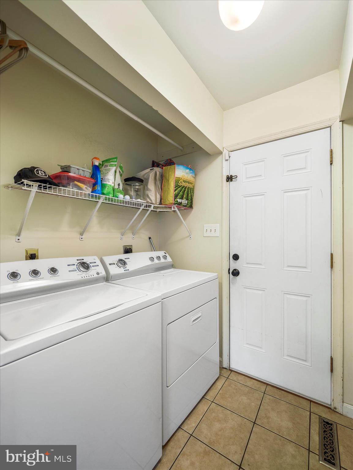 LONGVIEW ESTATES - Residential