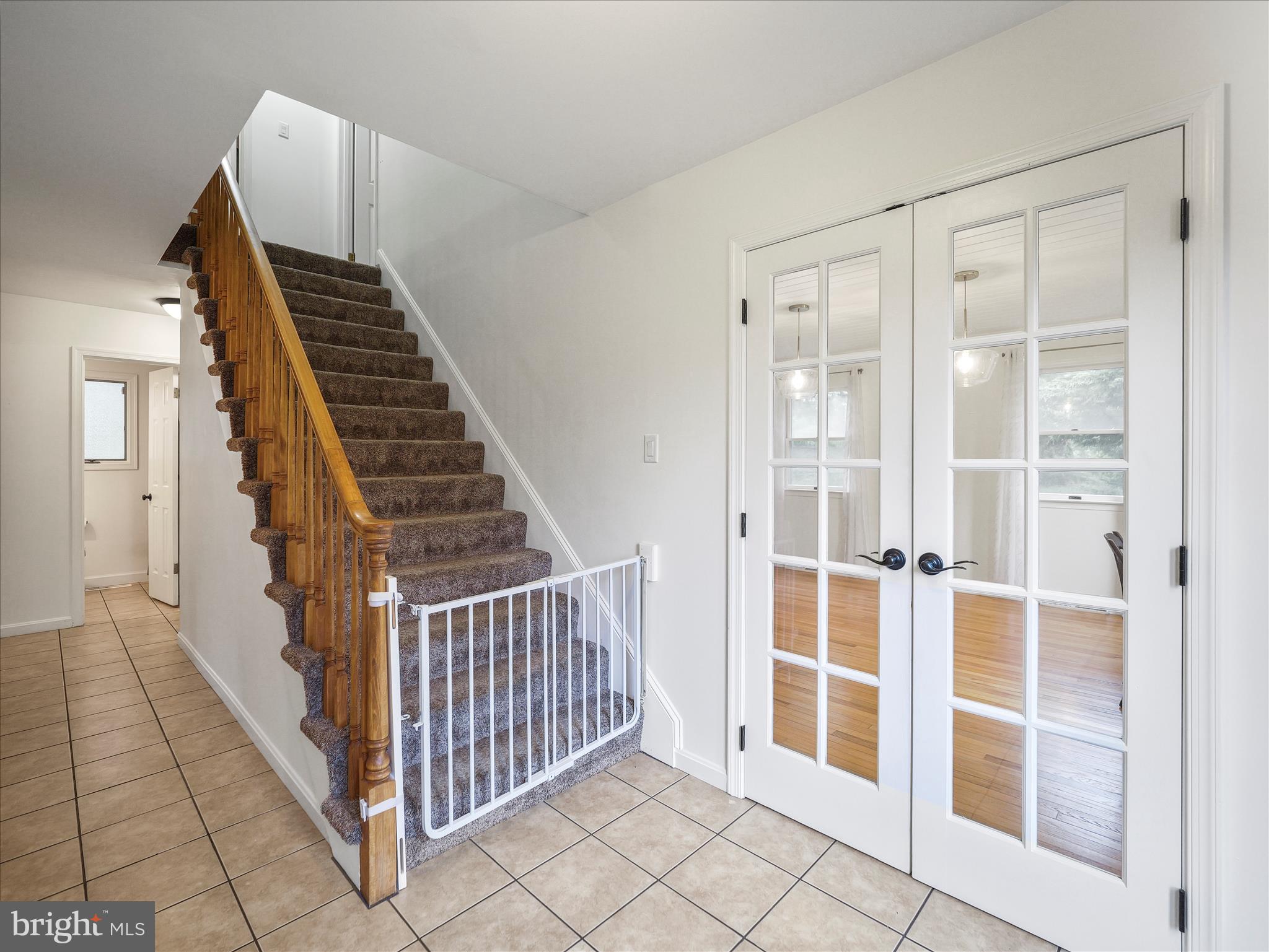 LONGVIEW ESTATES - Residential