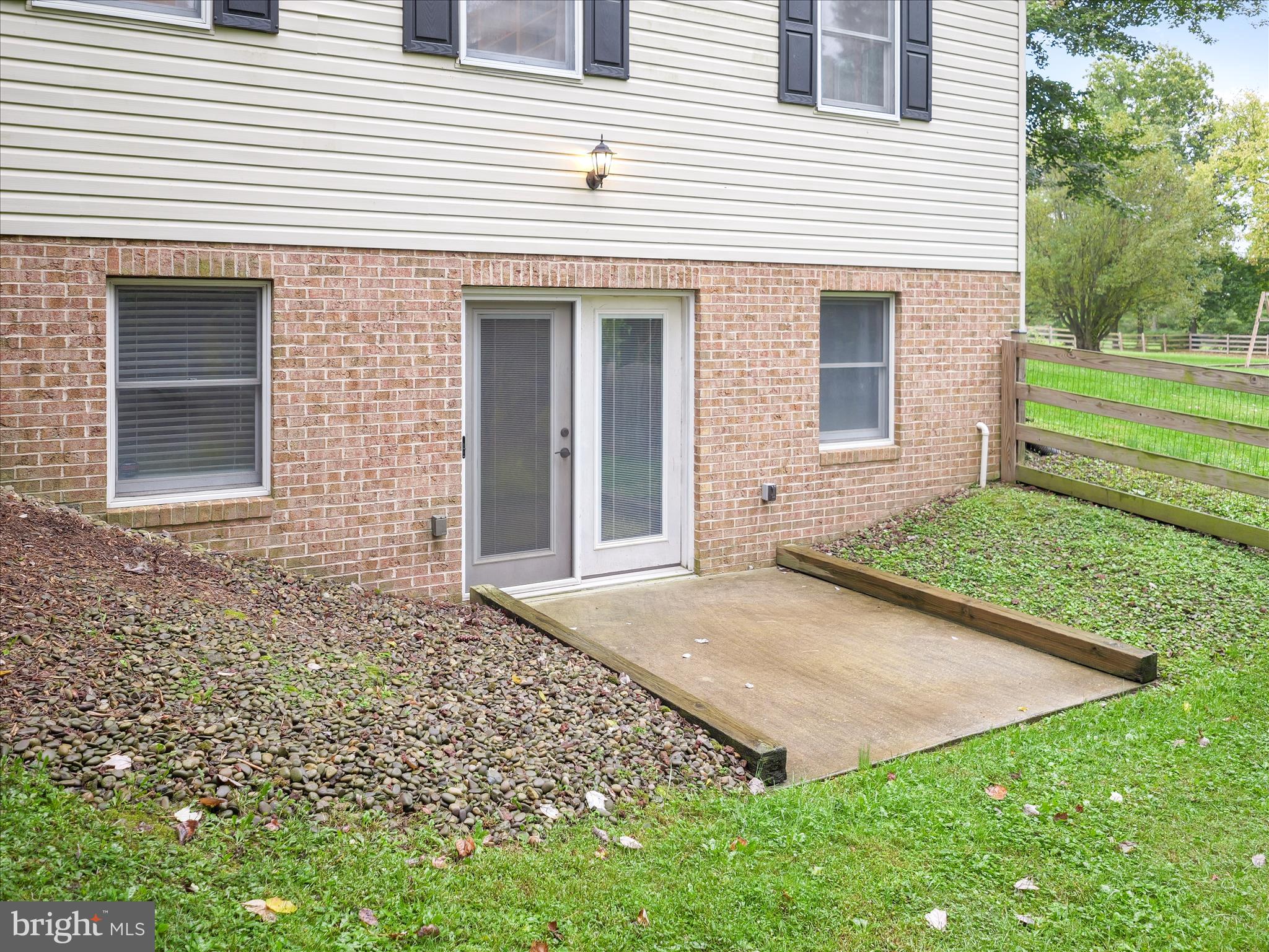 LONGVIEW ESTATES - Residential