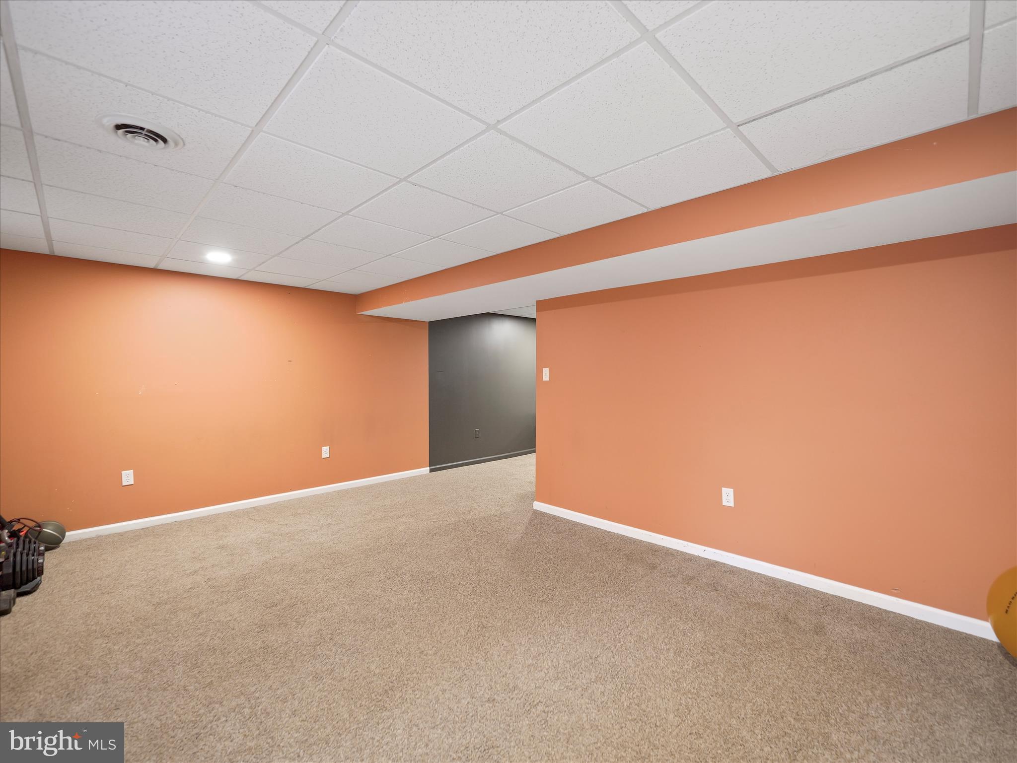 LONGVIEW ESTATES - Residential