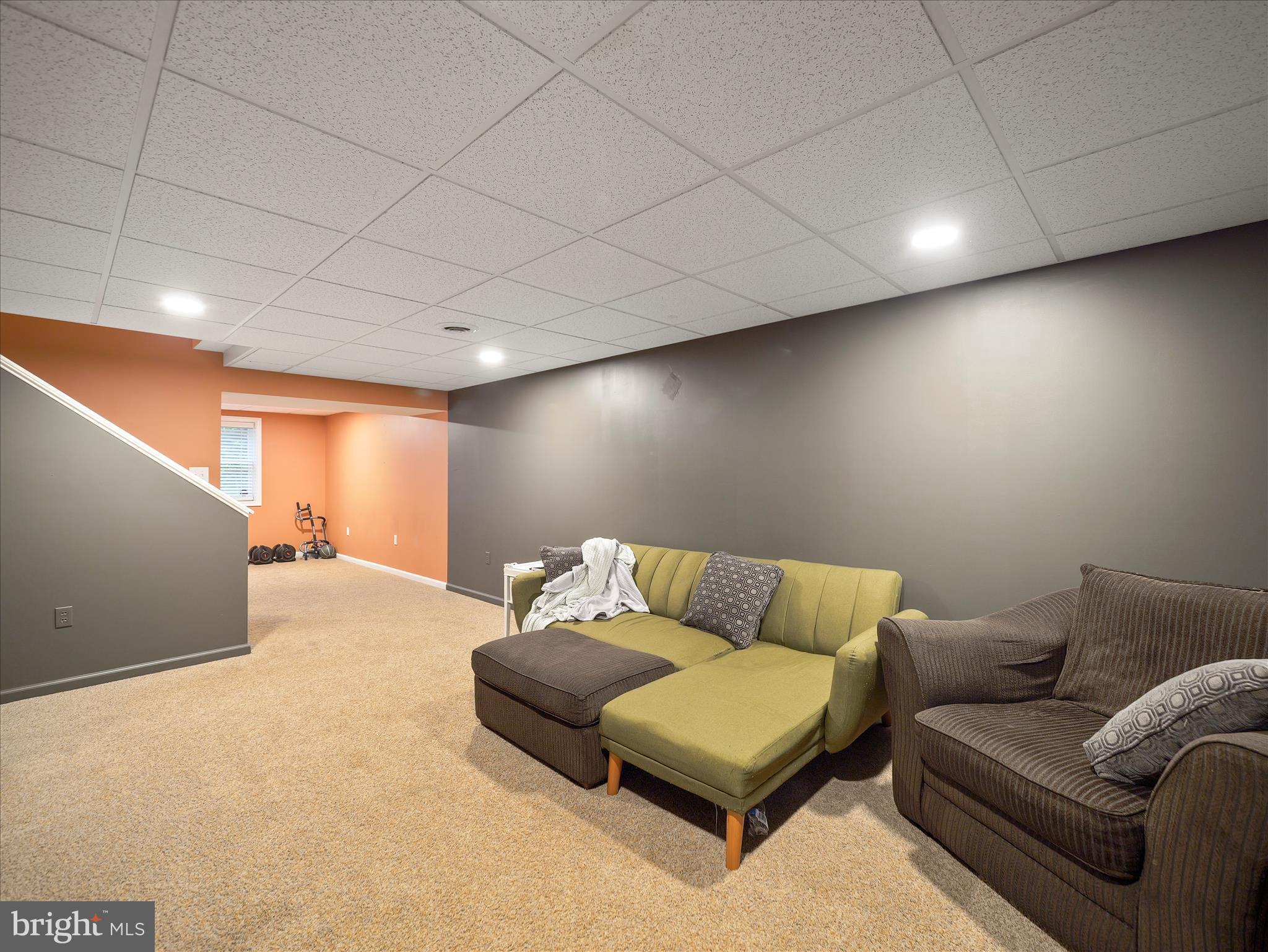 LONGVIEW ESTATES - Residential